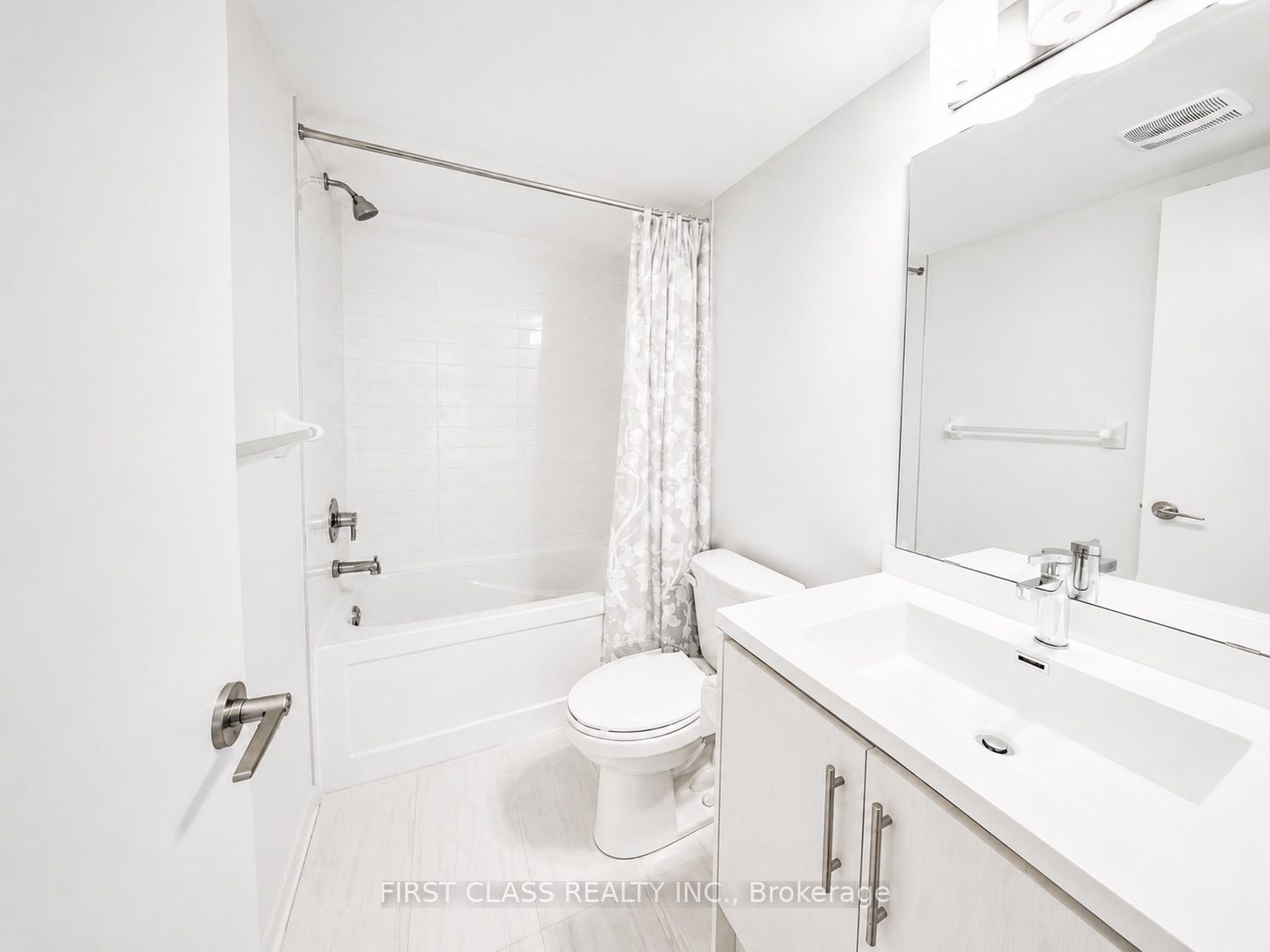 Unit 56 - 5 William Jackson Way, Etobicoke 4