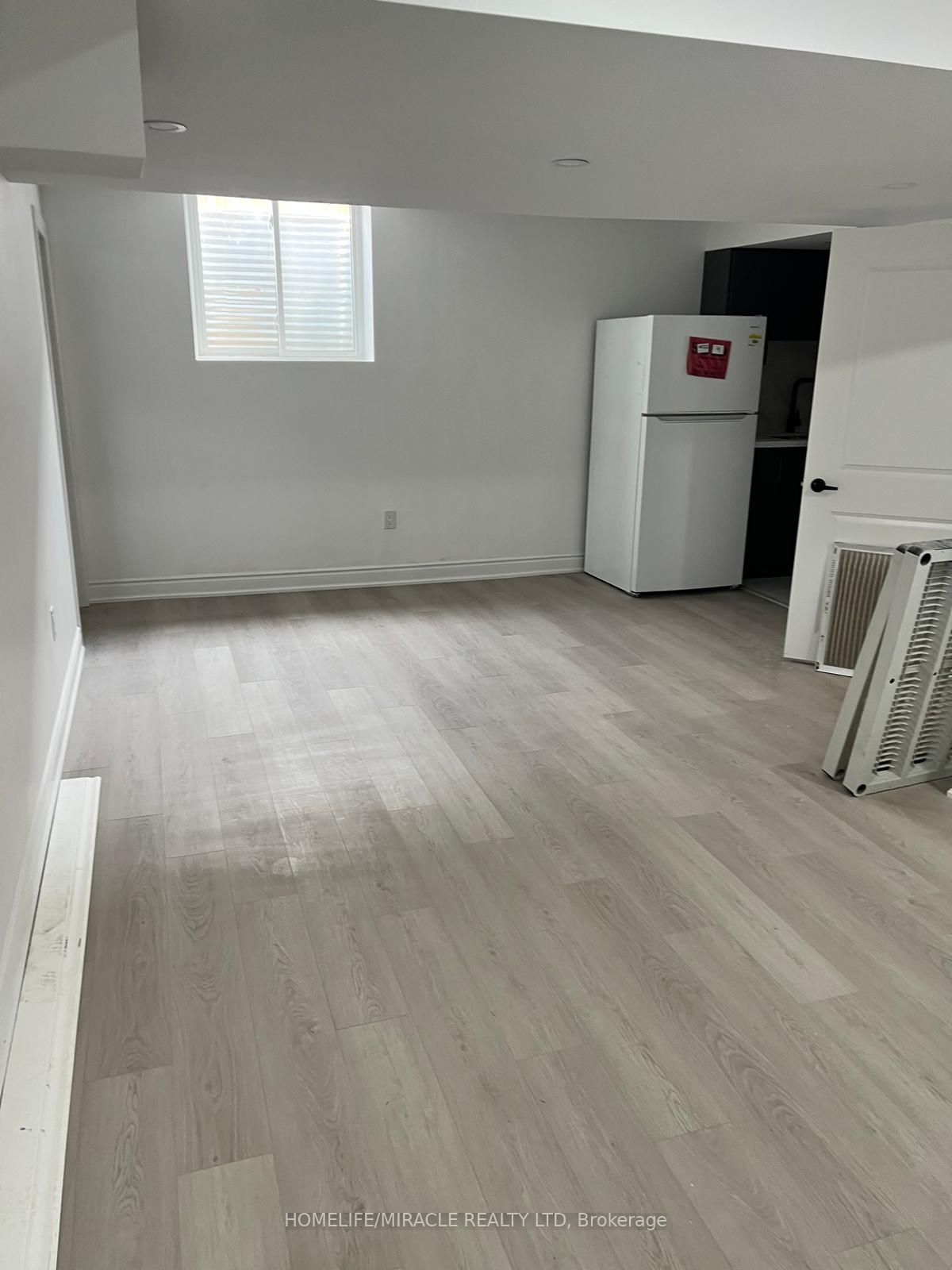 23 Aldenham Street, Brampton 3