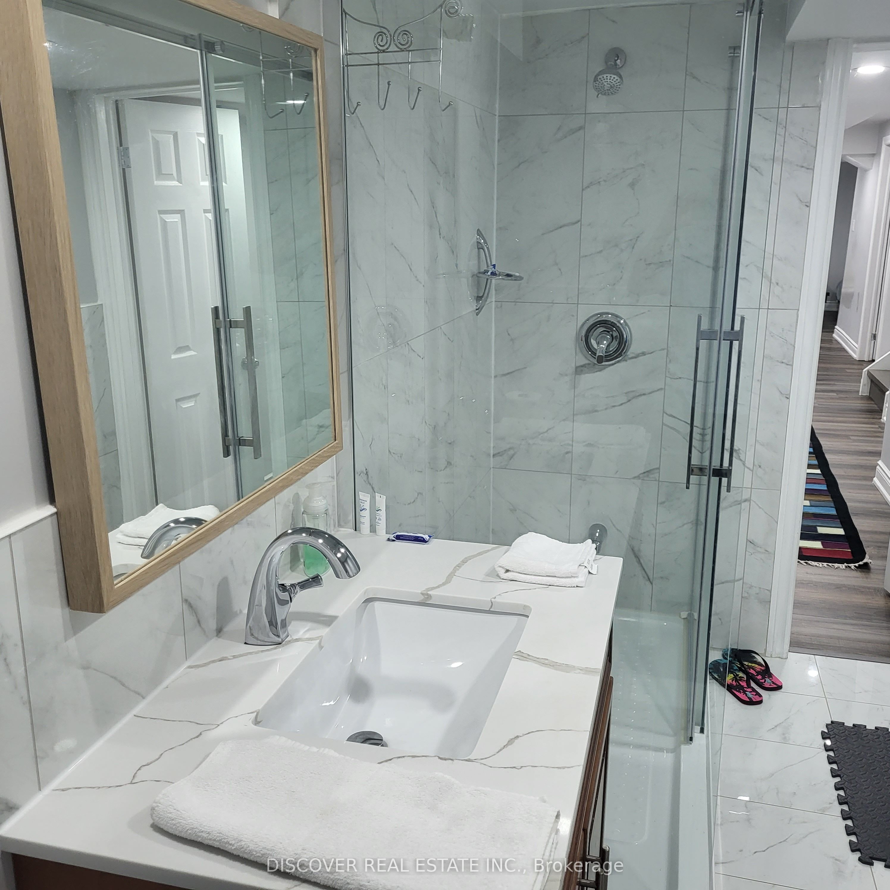 5806 Rainberry Drive, Mississauga 5