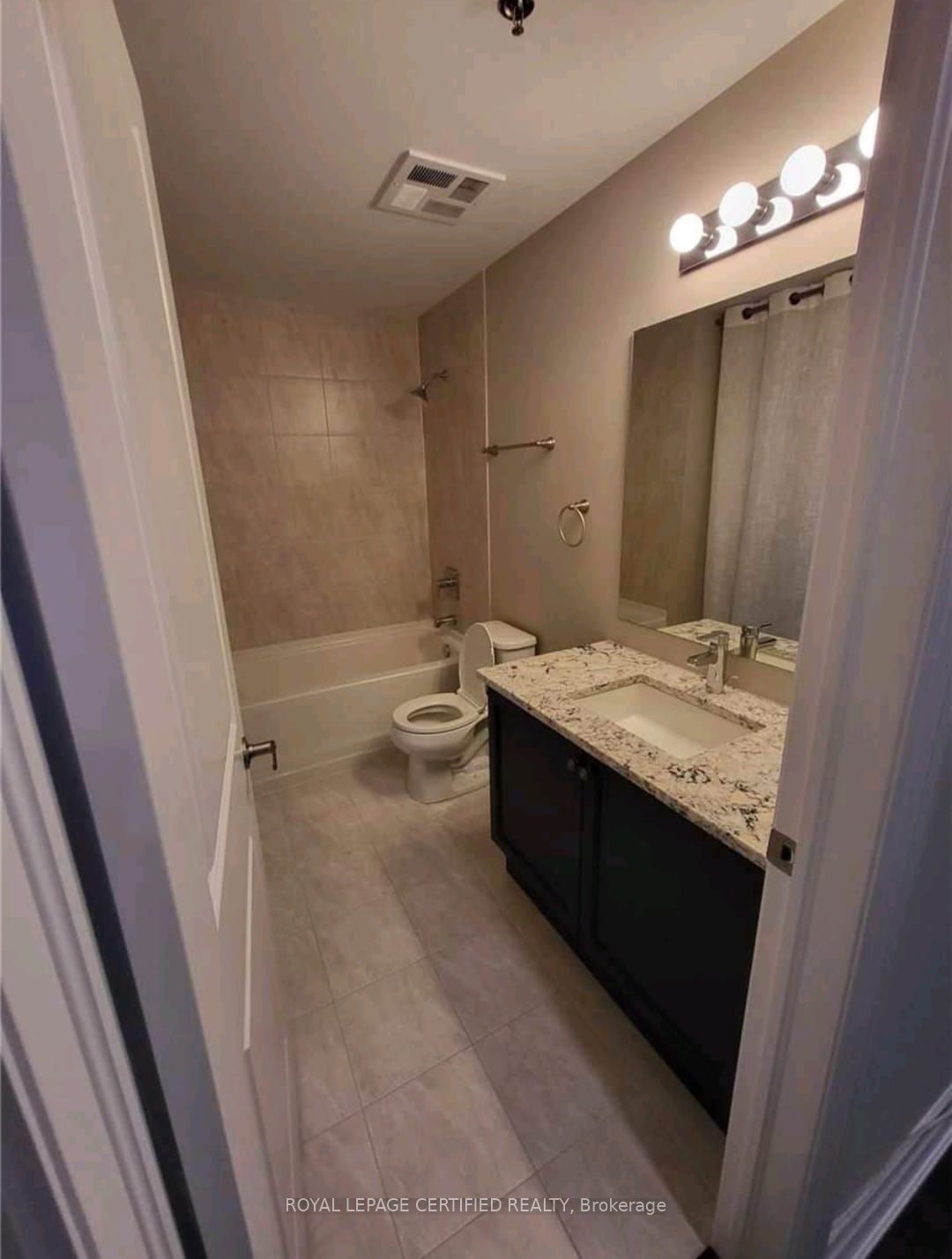 Unit 724 - 2490 Old Bronte Road, Oakville 5