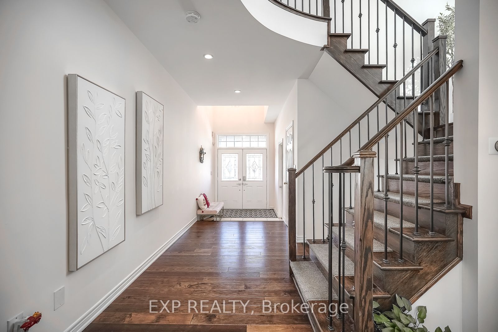 3346 Terra Cotta Lane, Burlington 3