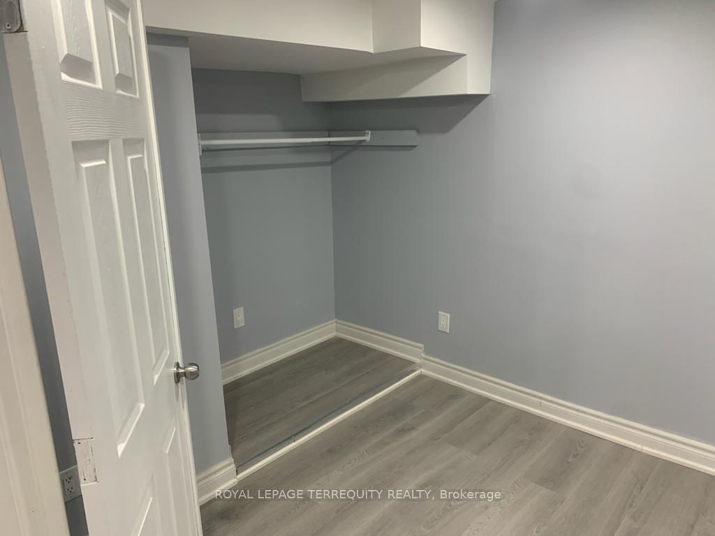 (Address not available), Brampton 3