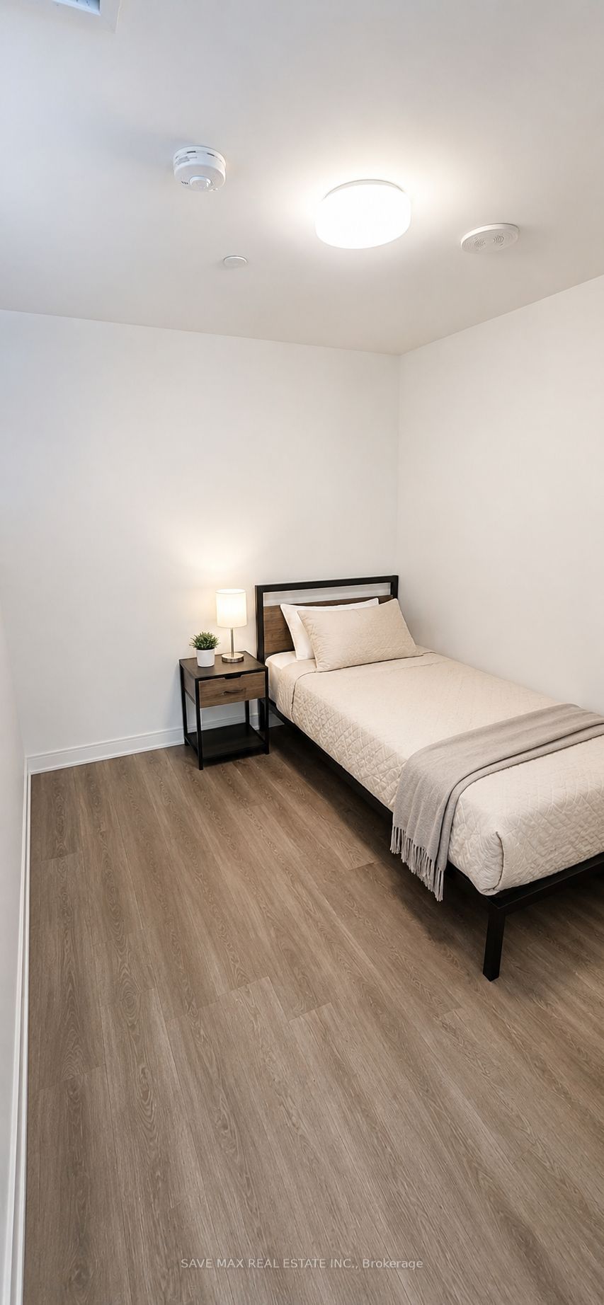 Unit 1606 - 86 Dundas Street E, Mississauga 5