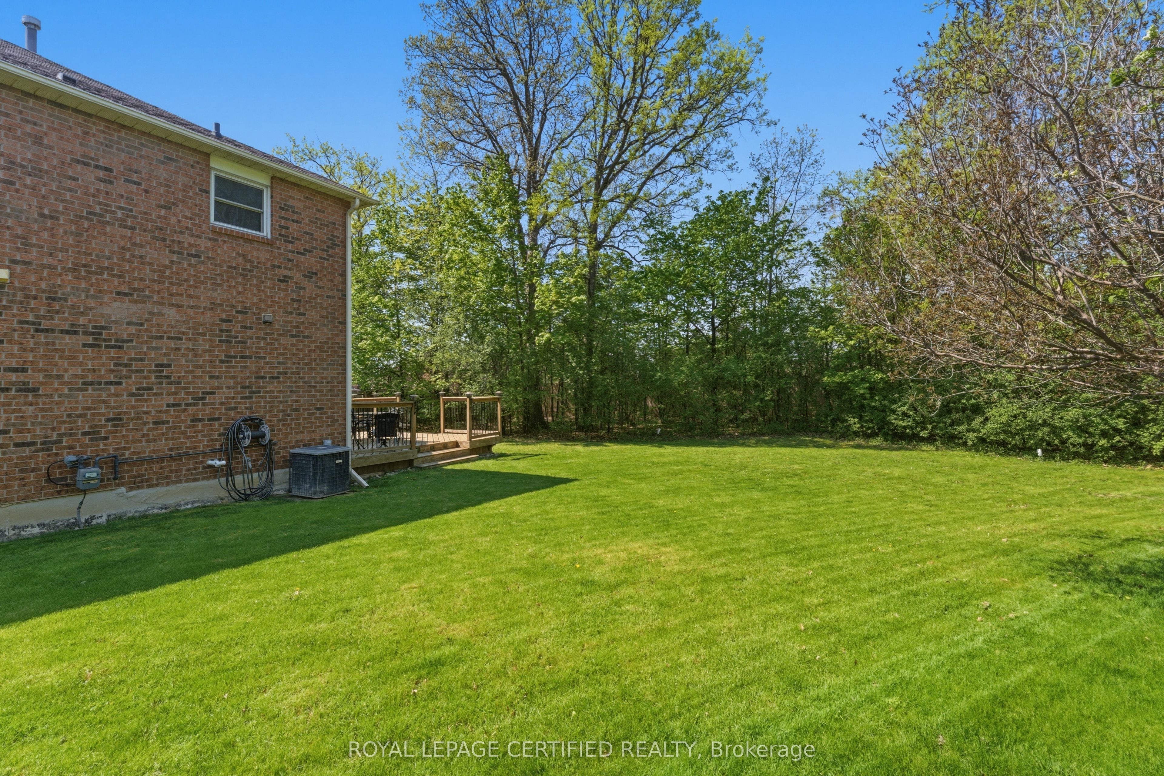 5211 Micmac Crescent, Mississauga 3