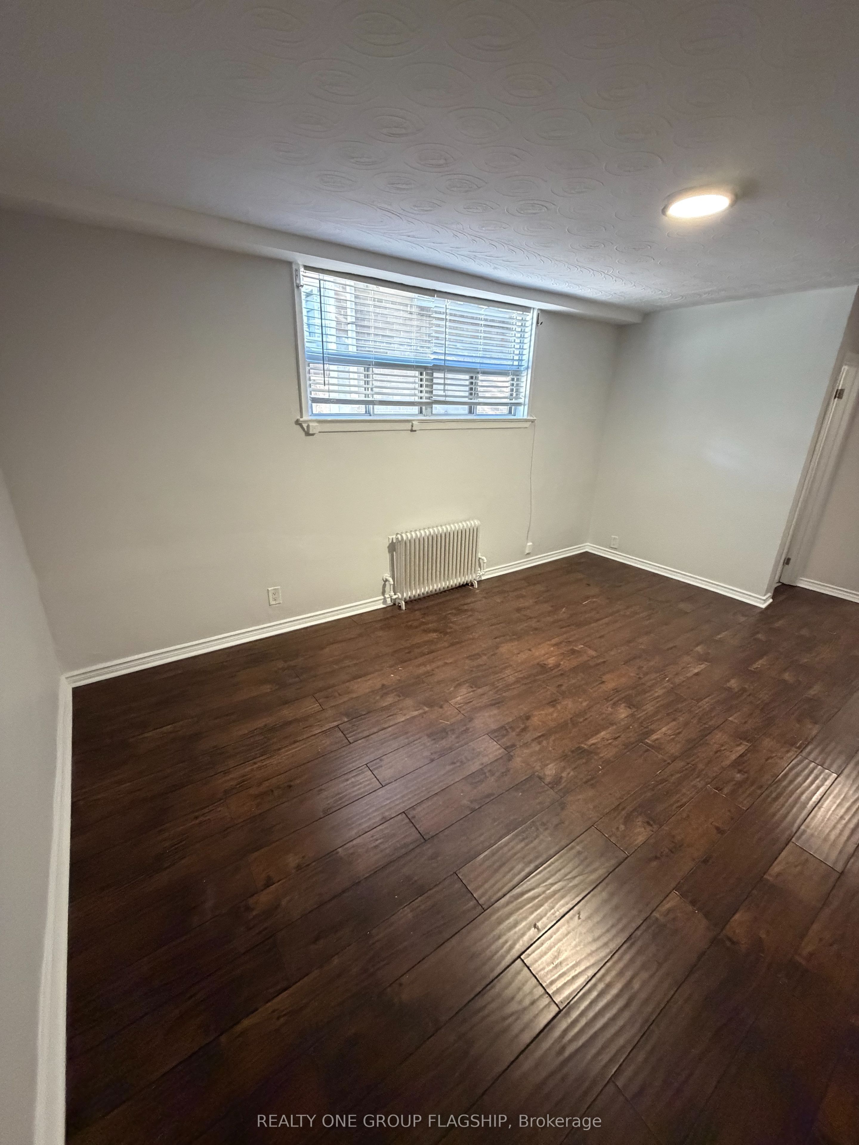Unit 1A - 2302 Lake Shore Boulevard W, Etobicoke 5
