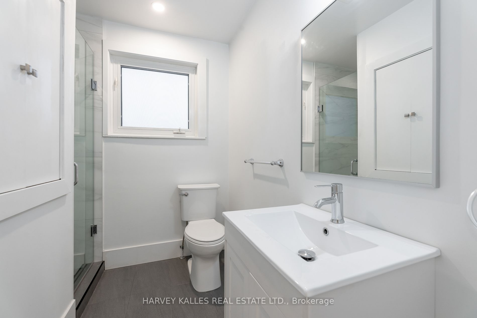 Unit 2 - 210 Christie Street, Toronto 5