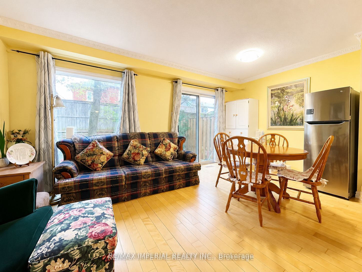 Unit 53, Upper RM1 - 2955 Thomas Street, Mississauga 4