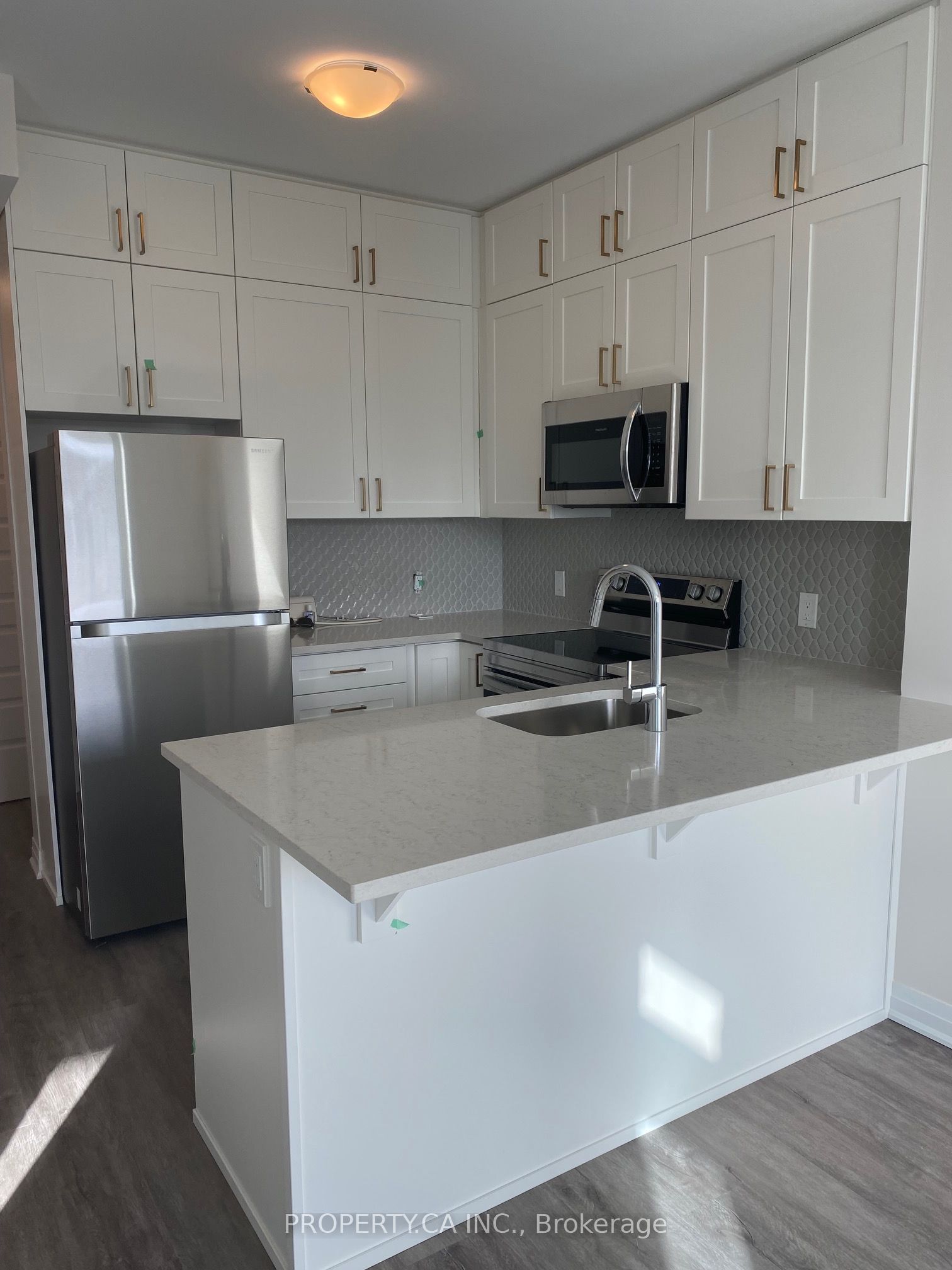 Unit 321 - 470 Gordon Krantz Avenue, Milton 5