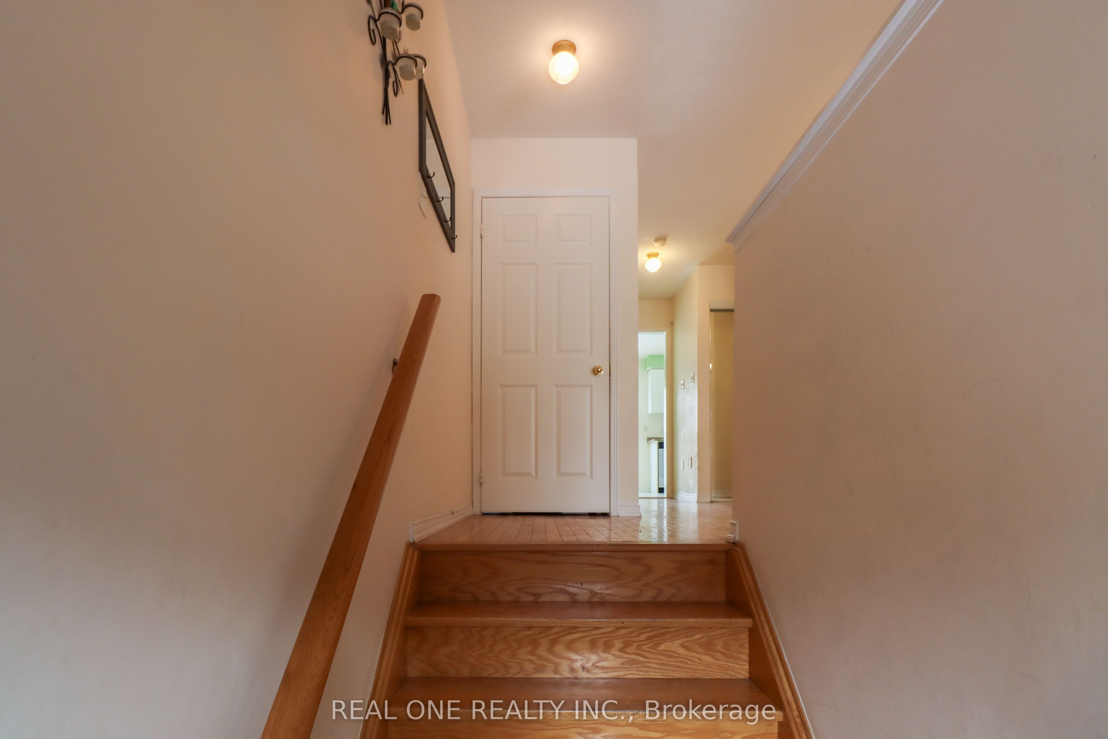 Unit 175 - 4950 Albina Way, Mississauga 3