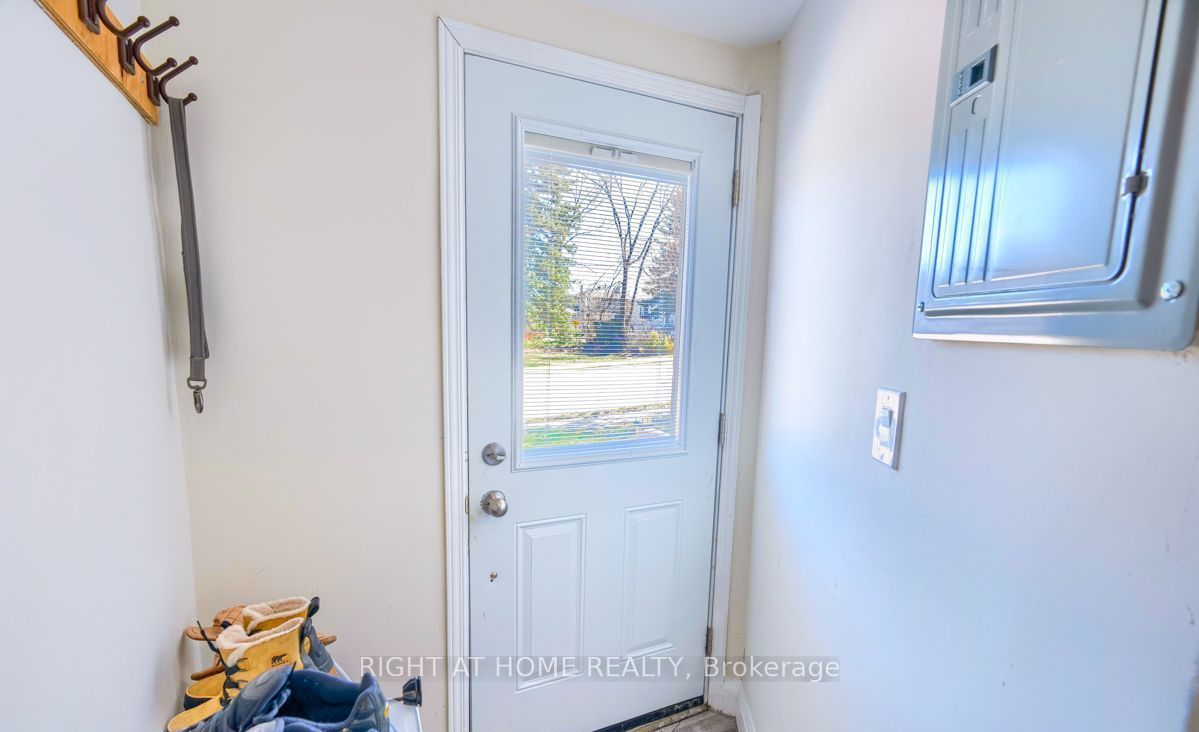 Unit 1 - 18 Ewing Street, Halton Hills 5