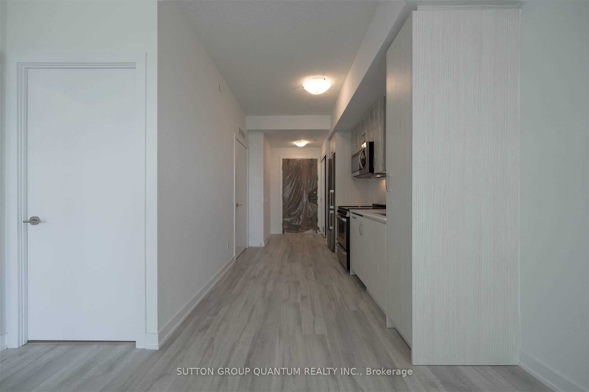 Unit 1026 - 251 Manitoba Street, Etobicoke 3