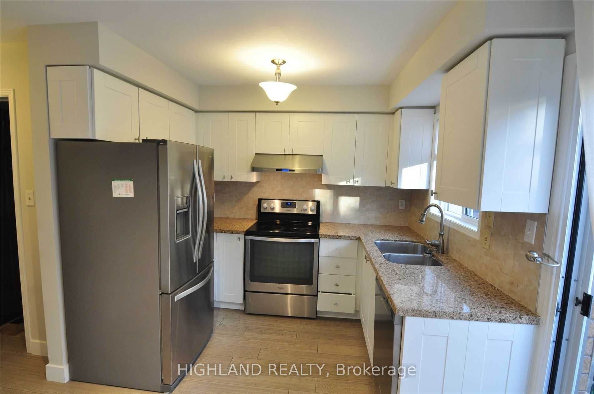 Unit 18 - 1168 Arena Road, Mississauga 5