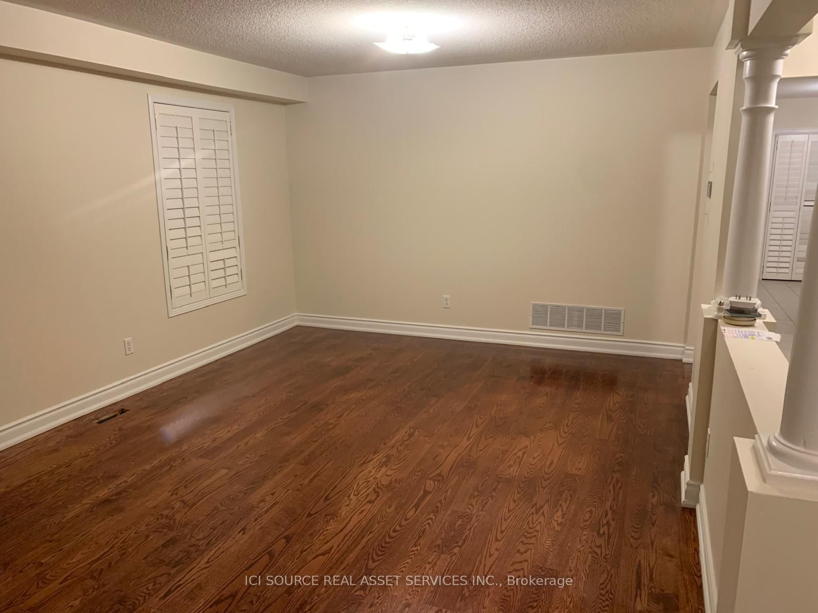 Unit Upper - 4783 Apple Blossom Circle, Mississauga 3