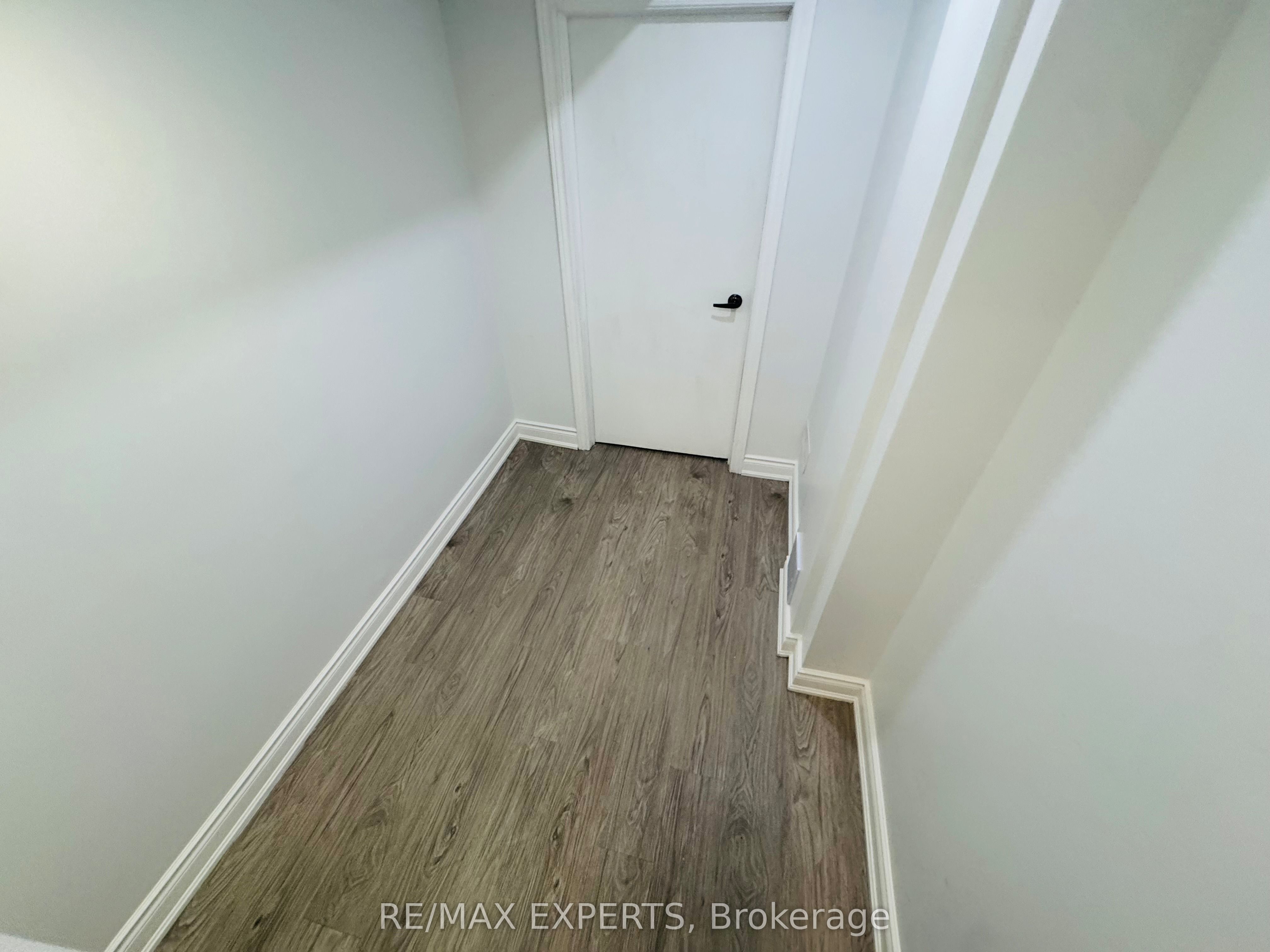Unit 2 - 117 Baffin Crescent, Brampton 4