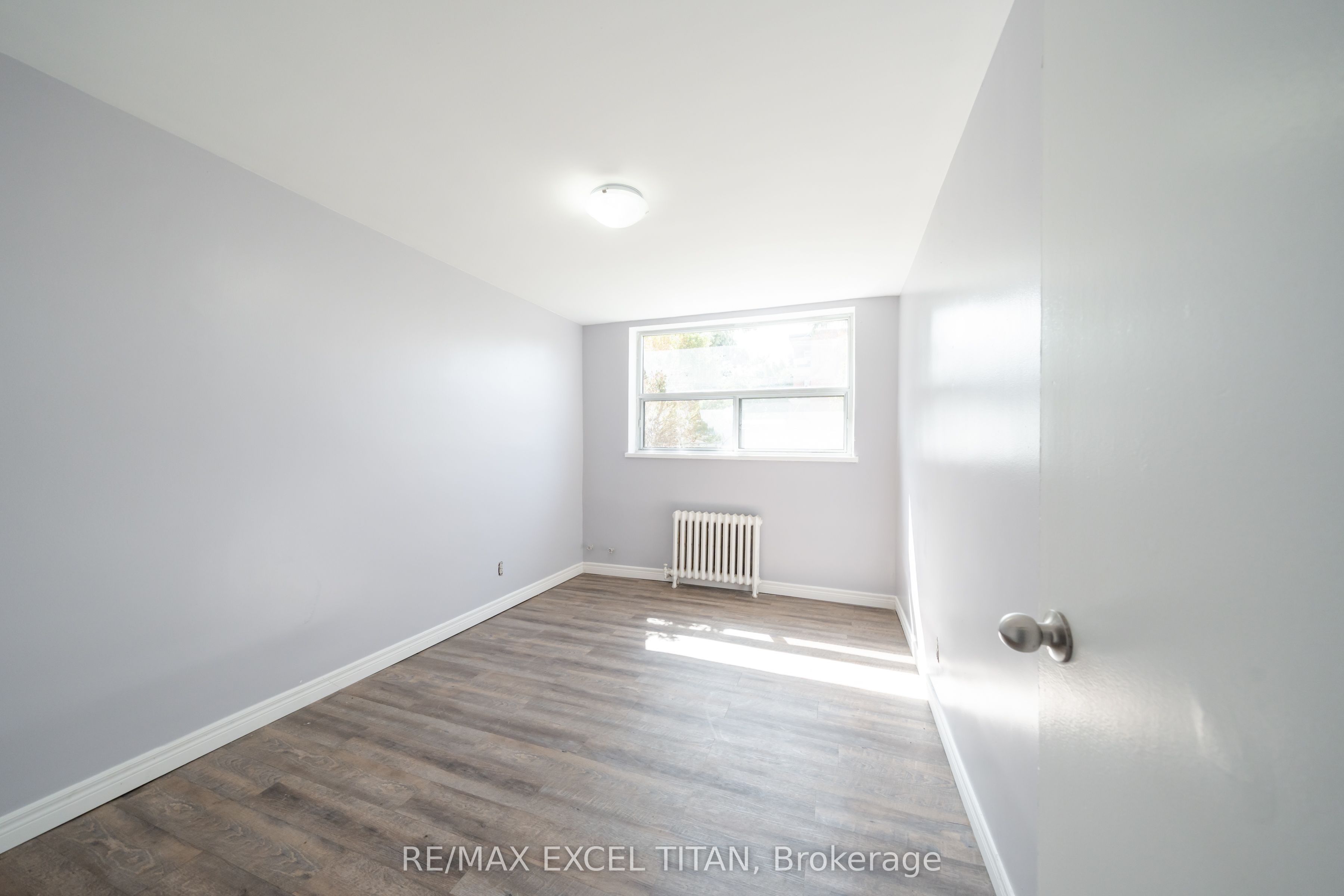 Unit 24 - 2035 Prospect Street, Burlington 5