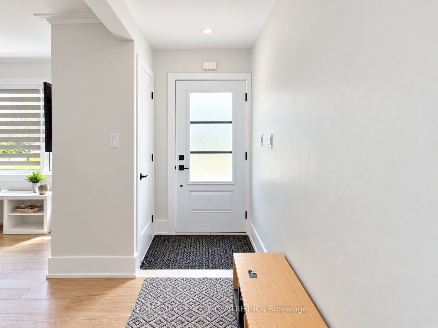 4 Rockfield Drive, Etobicoke 3
