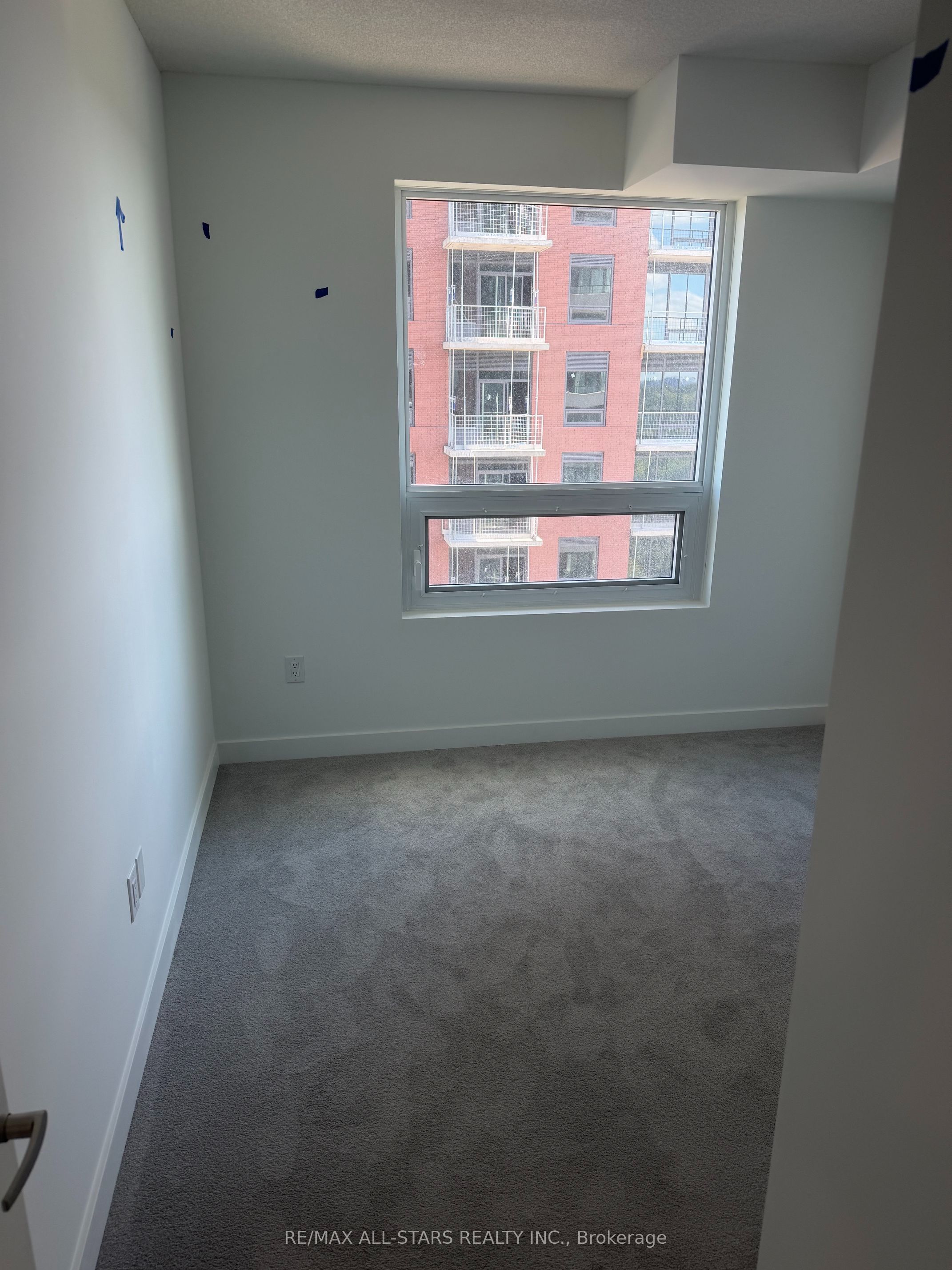Unit 1922 - 4010 Eglinton Avenue W, Etobicoke 4