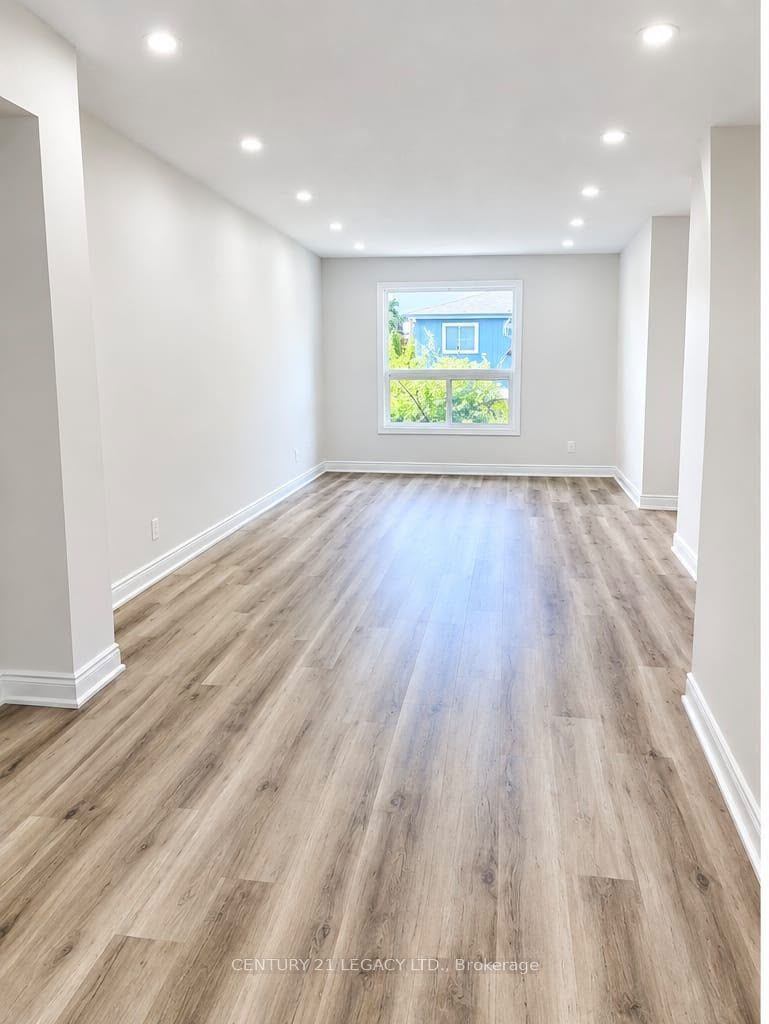52 Rusthall Way, Brampton 3
