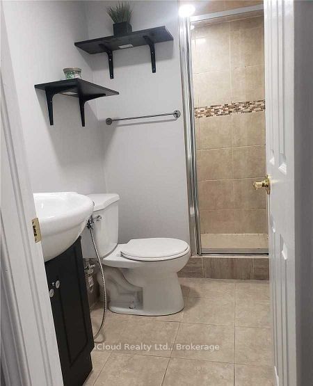 Unit BSMT - 5673 Ethan Drive, Mississauga 5