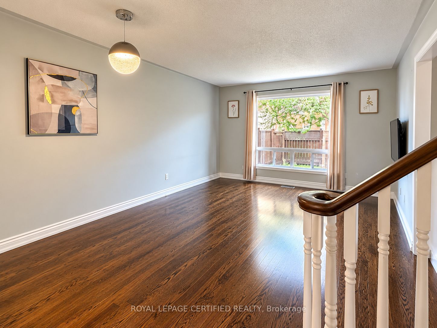 604 Hamilton Crescent, Milton 3