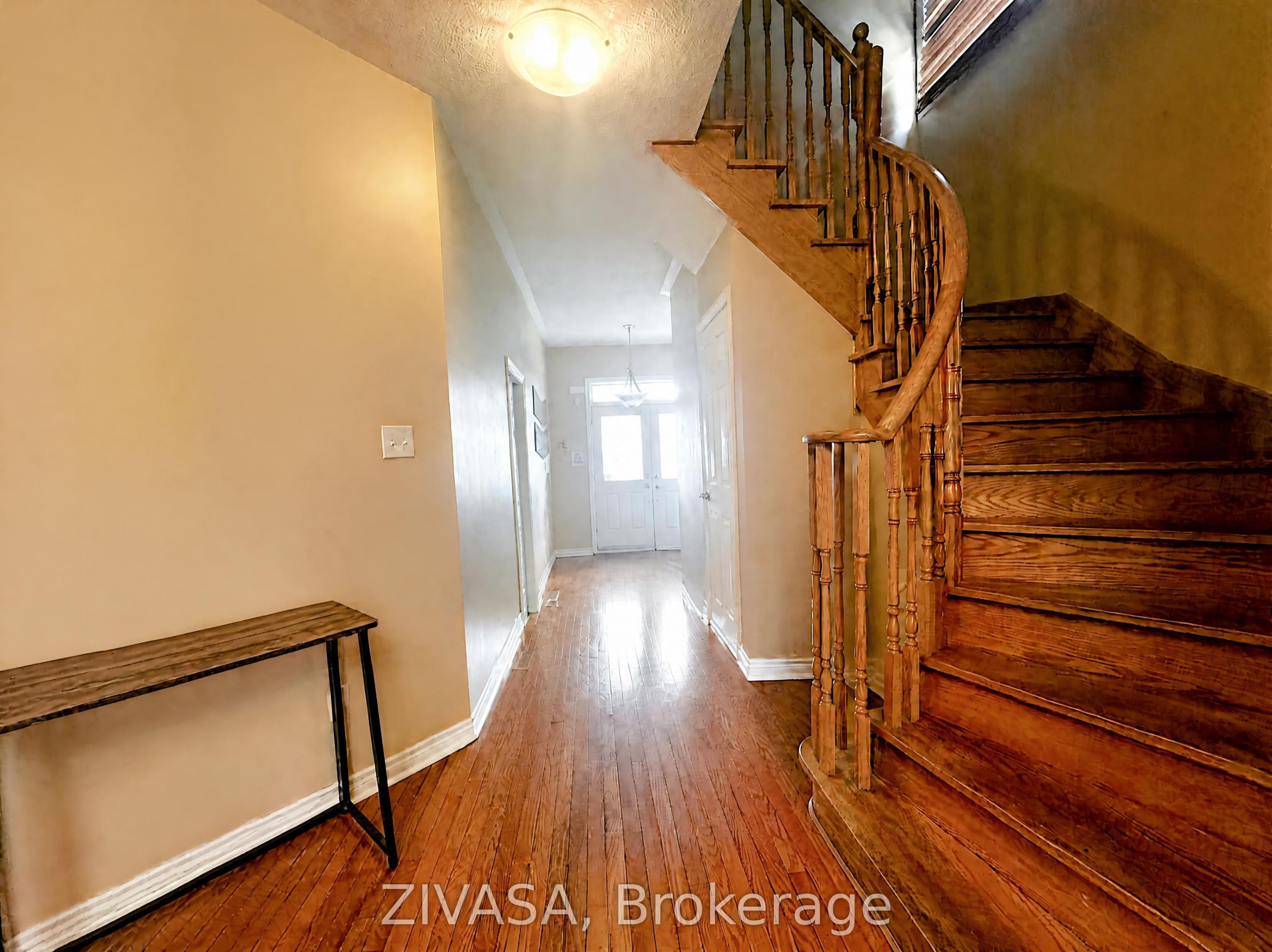 Unit UPPER - 84 Game Creek Crescent, Brampton 4