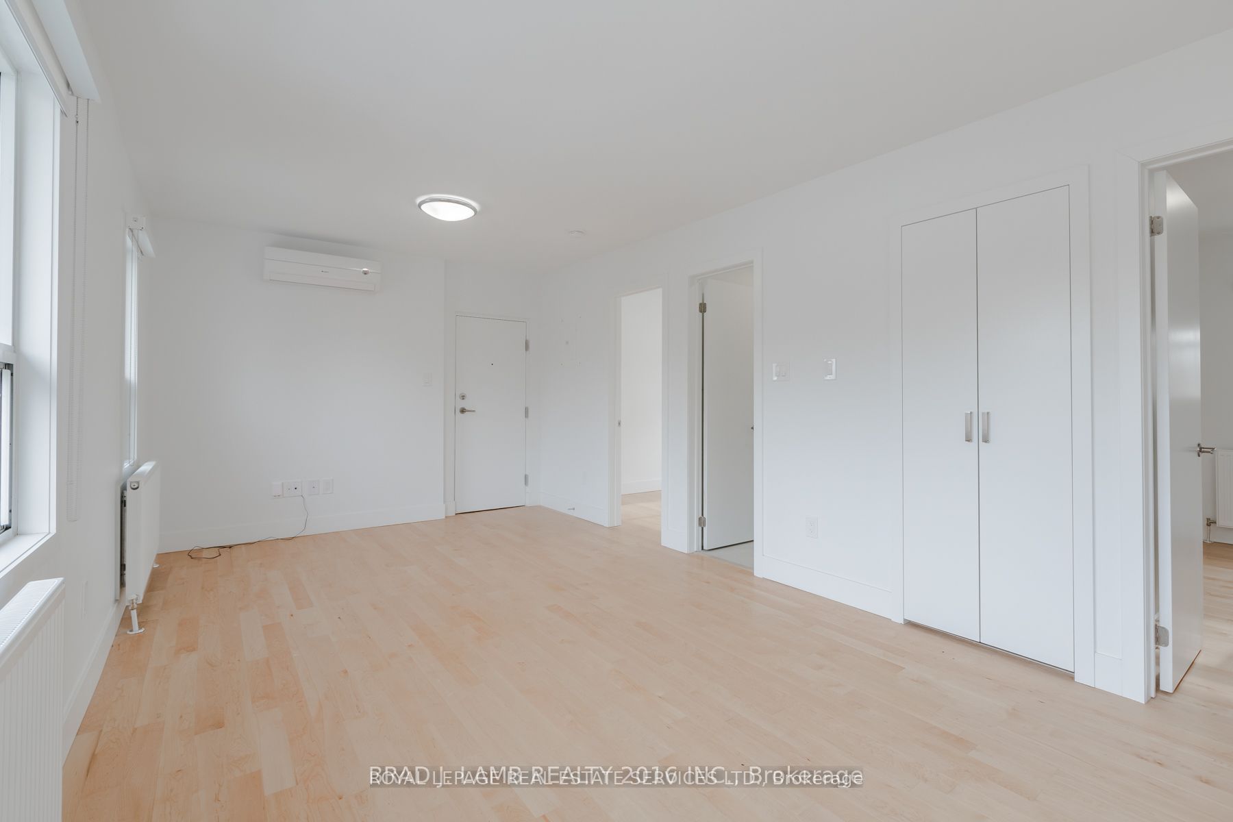 Unit 3 - 28A Third Street, Etobicoke 4