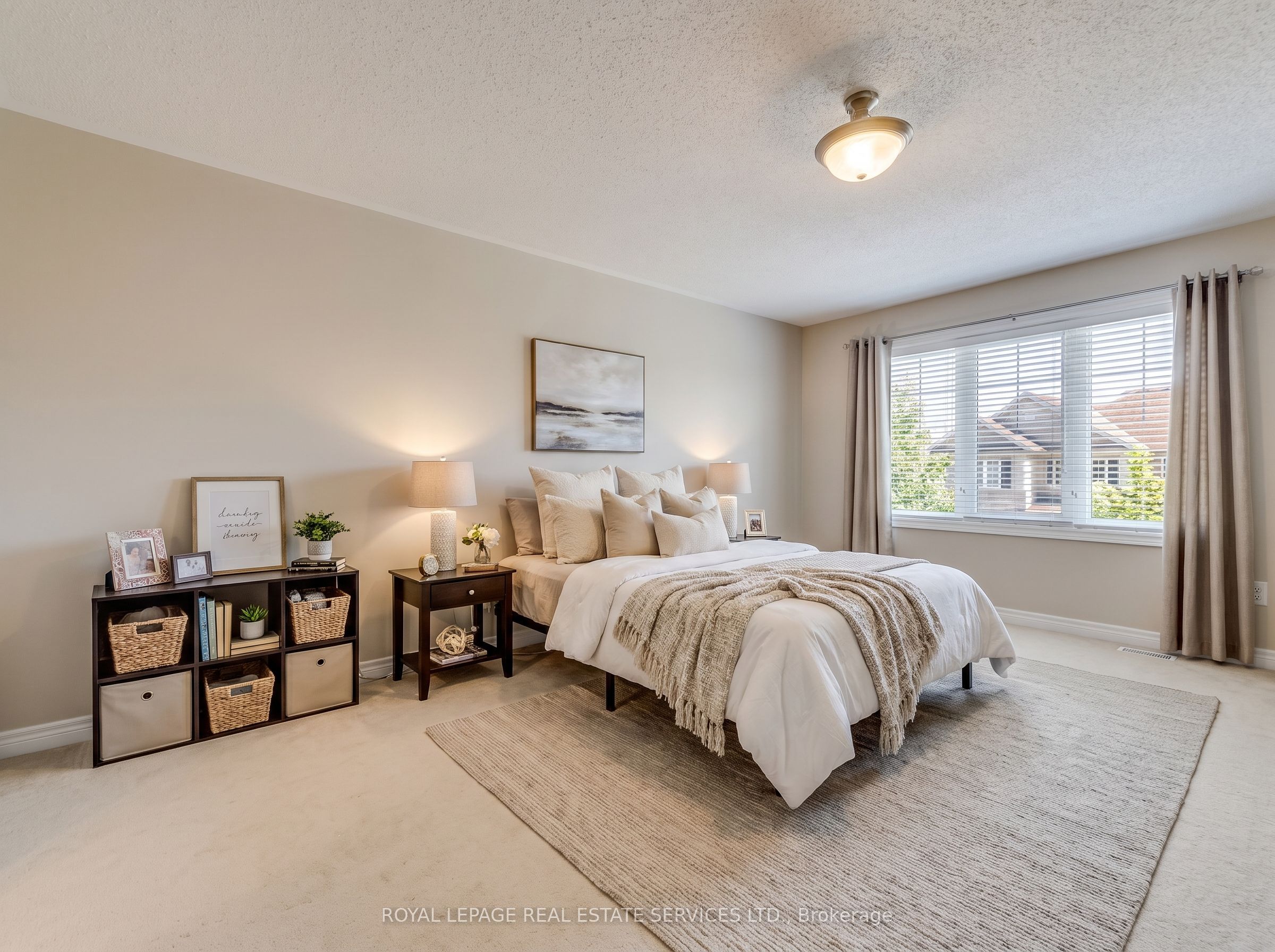 Unit 24 - 2019 Trawden Way, Oakville 4