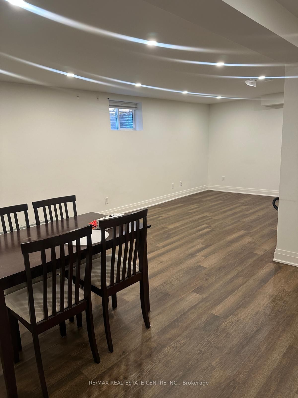 Unit Basement - 354 Ojibway Trail, Mississauga 5