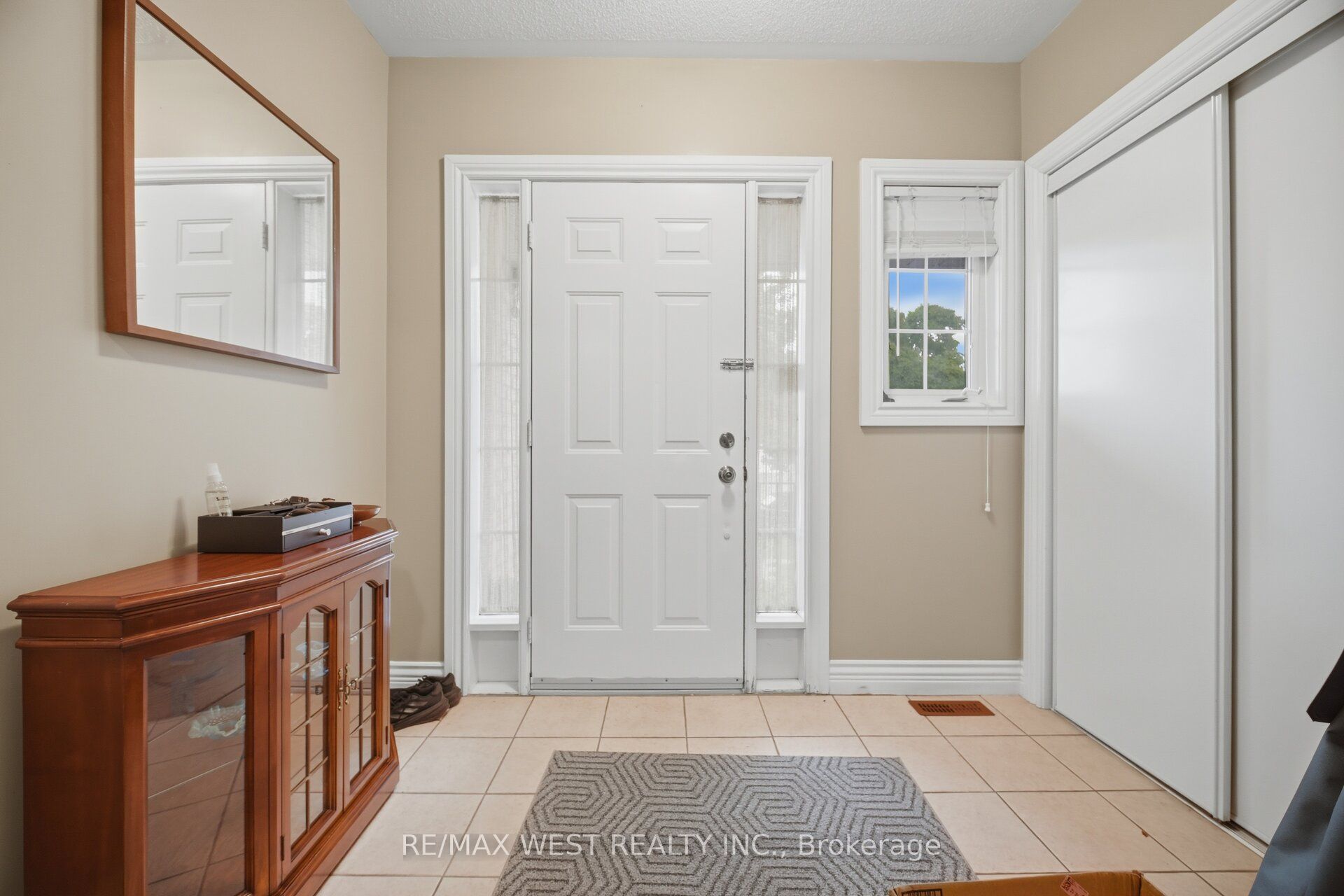 Unit Upper - 6409 Torre Drive, Mississauga 2