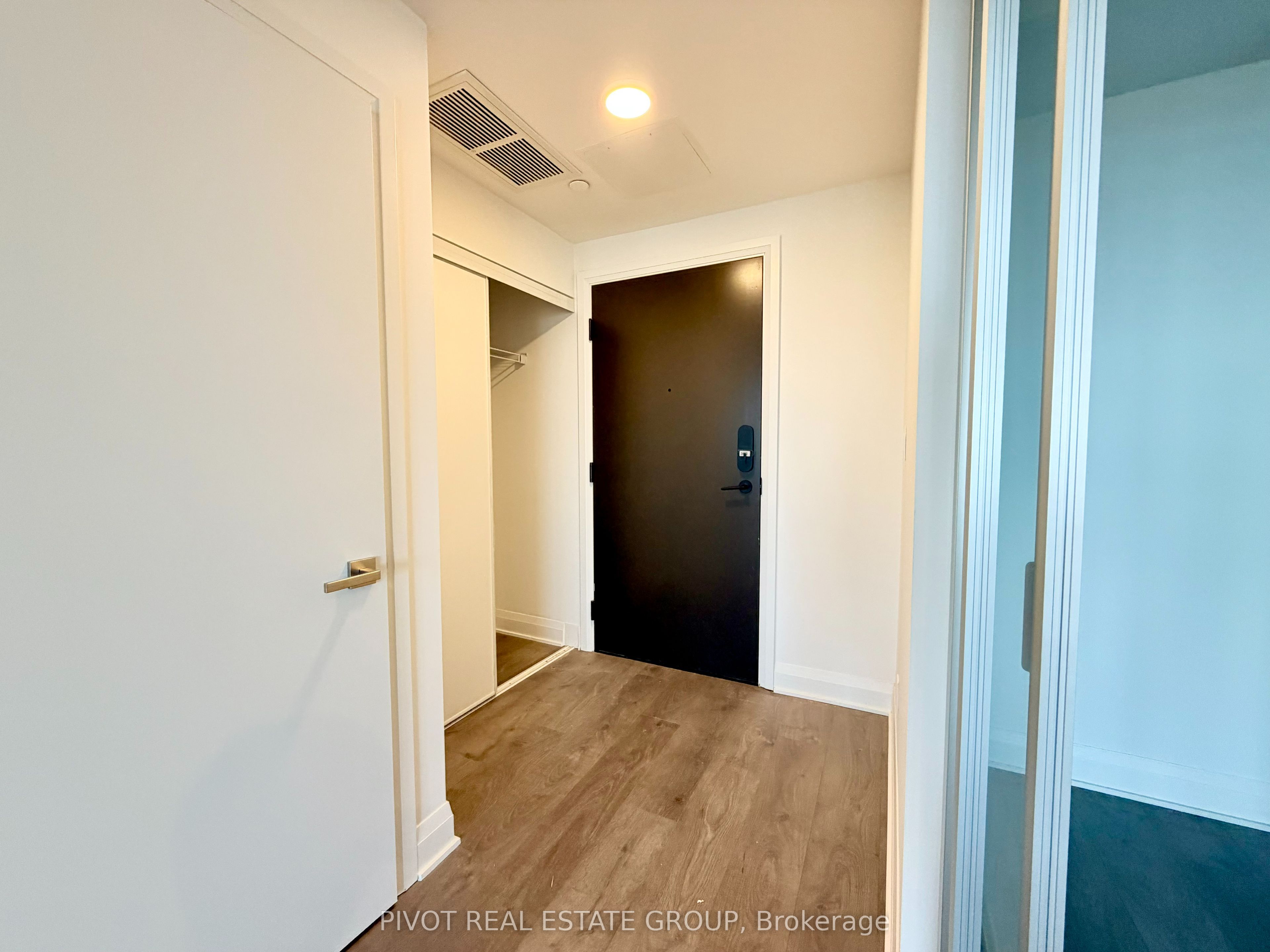 Unit 3503 - 2 Erskine Road, Mississauga 2
