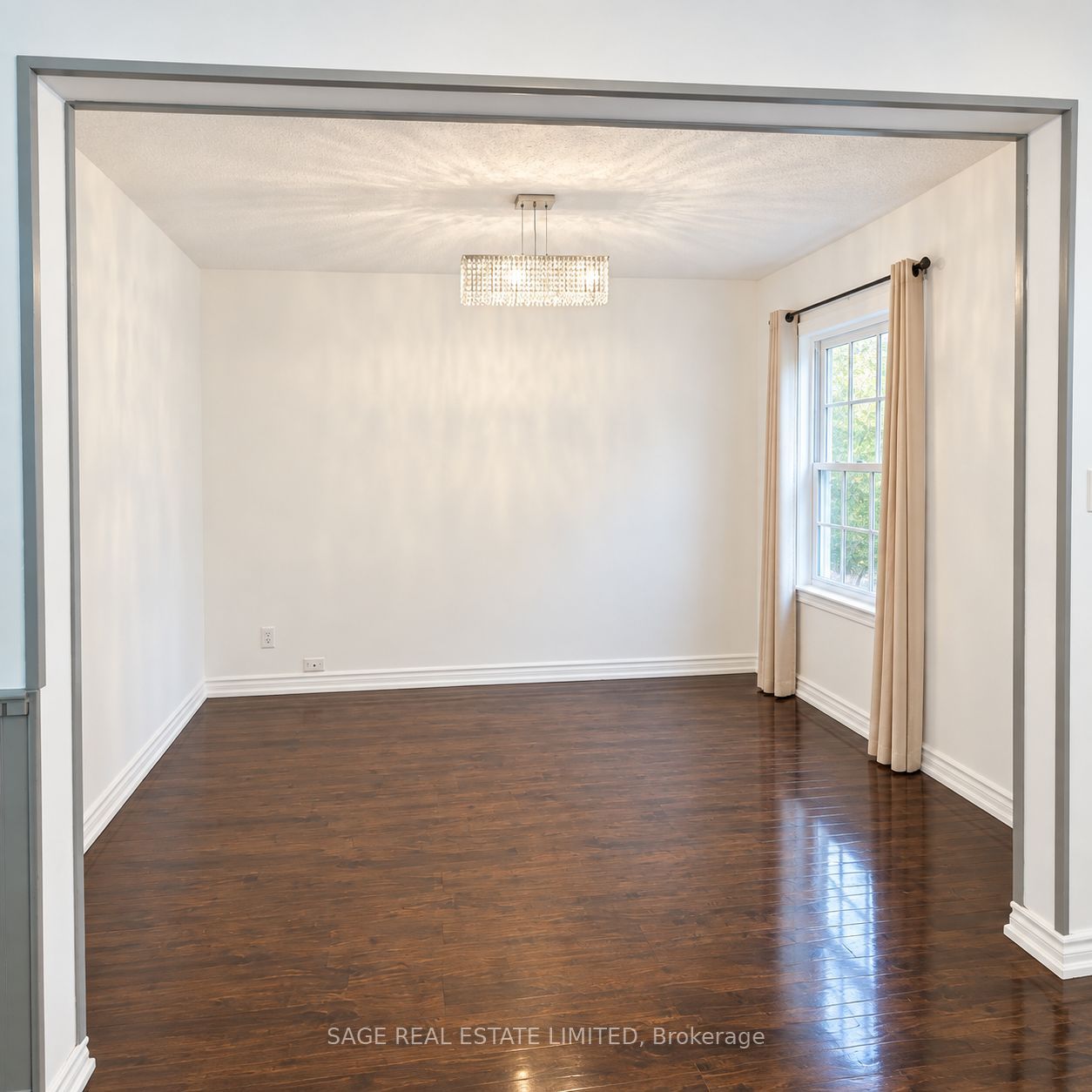 45 Turnberry Avenue, Toronto 5