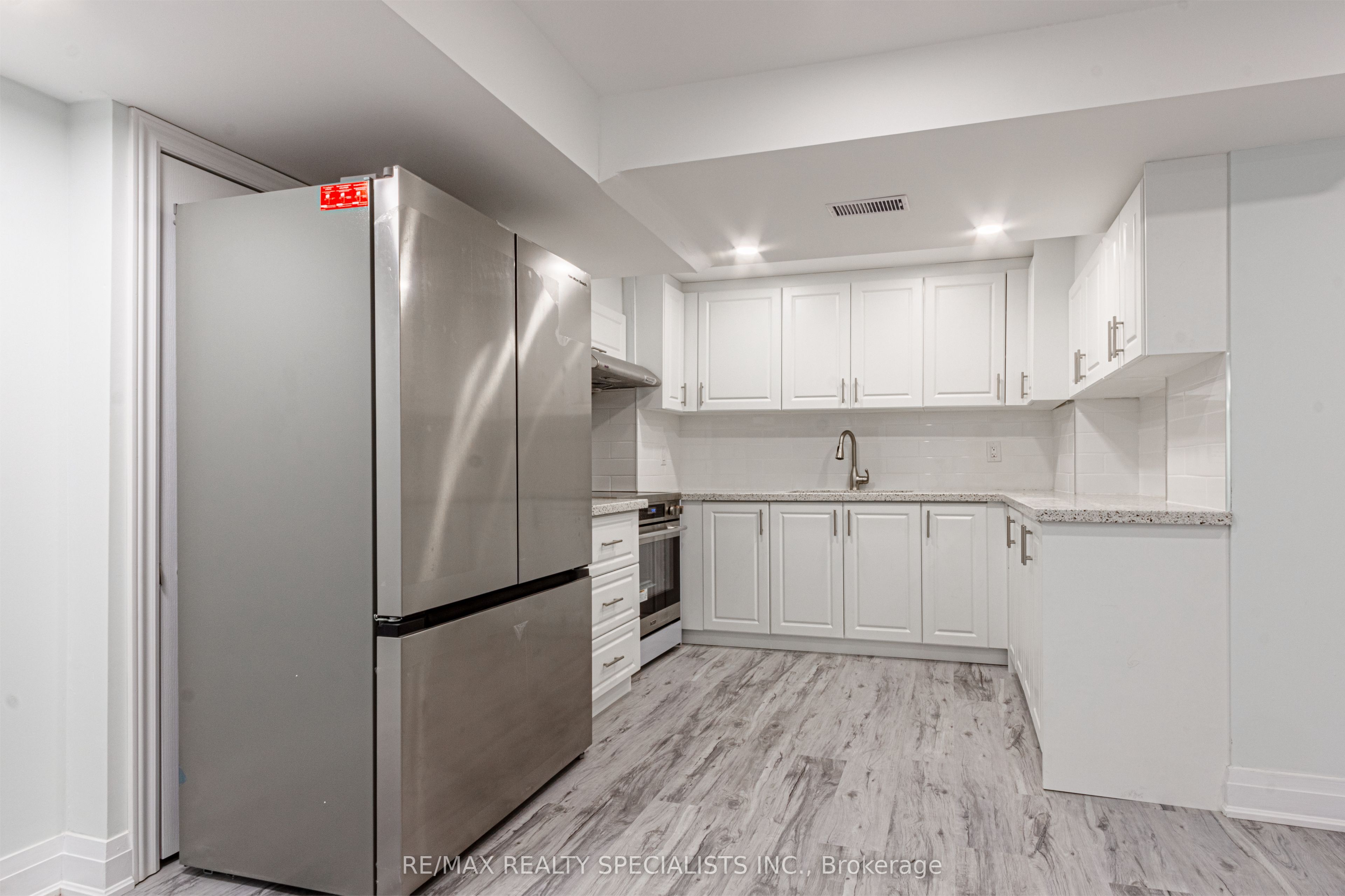 Unit Lower - 5446 Tasha Drive, Mississauga 5