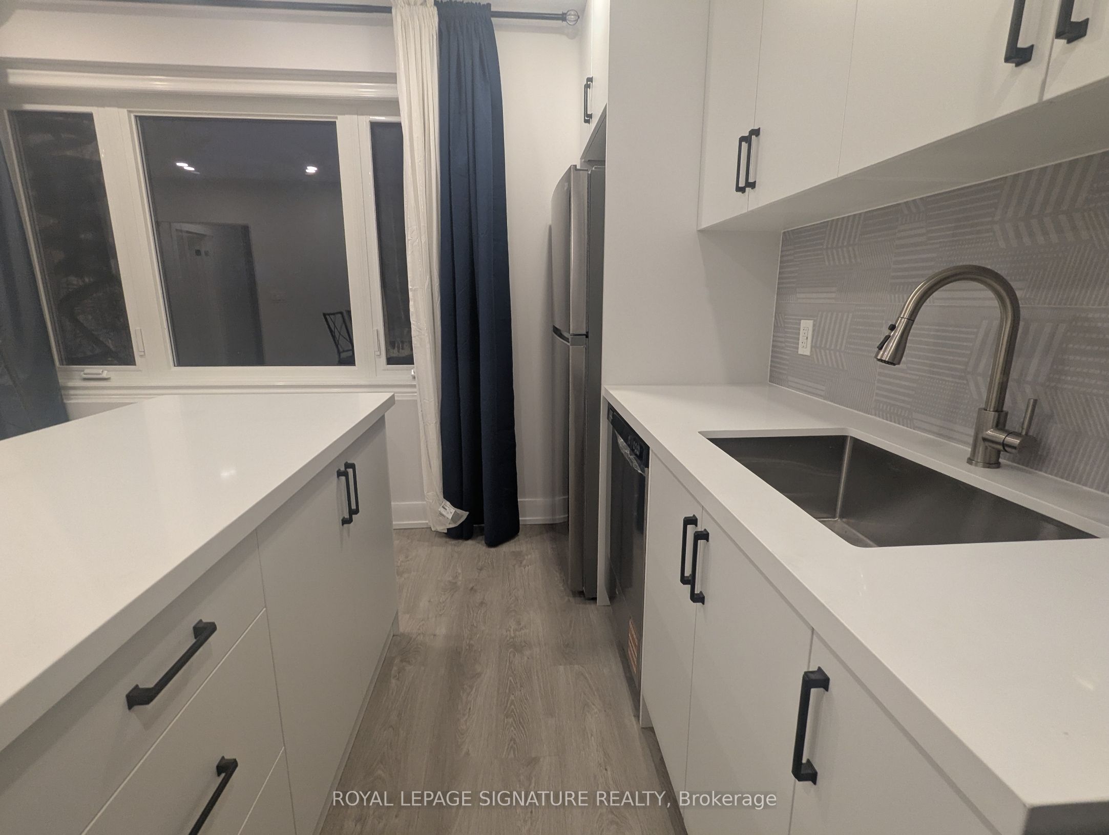 Unit 1 - 28 Leduc Drive, Etobicoke 3