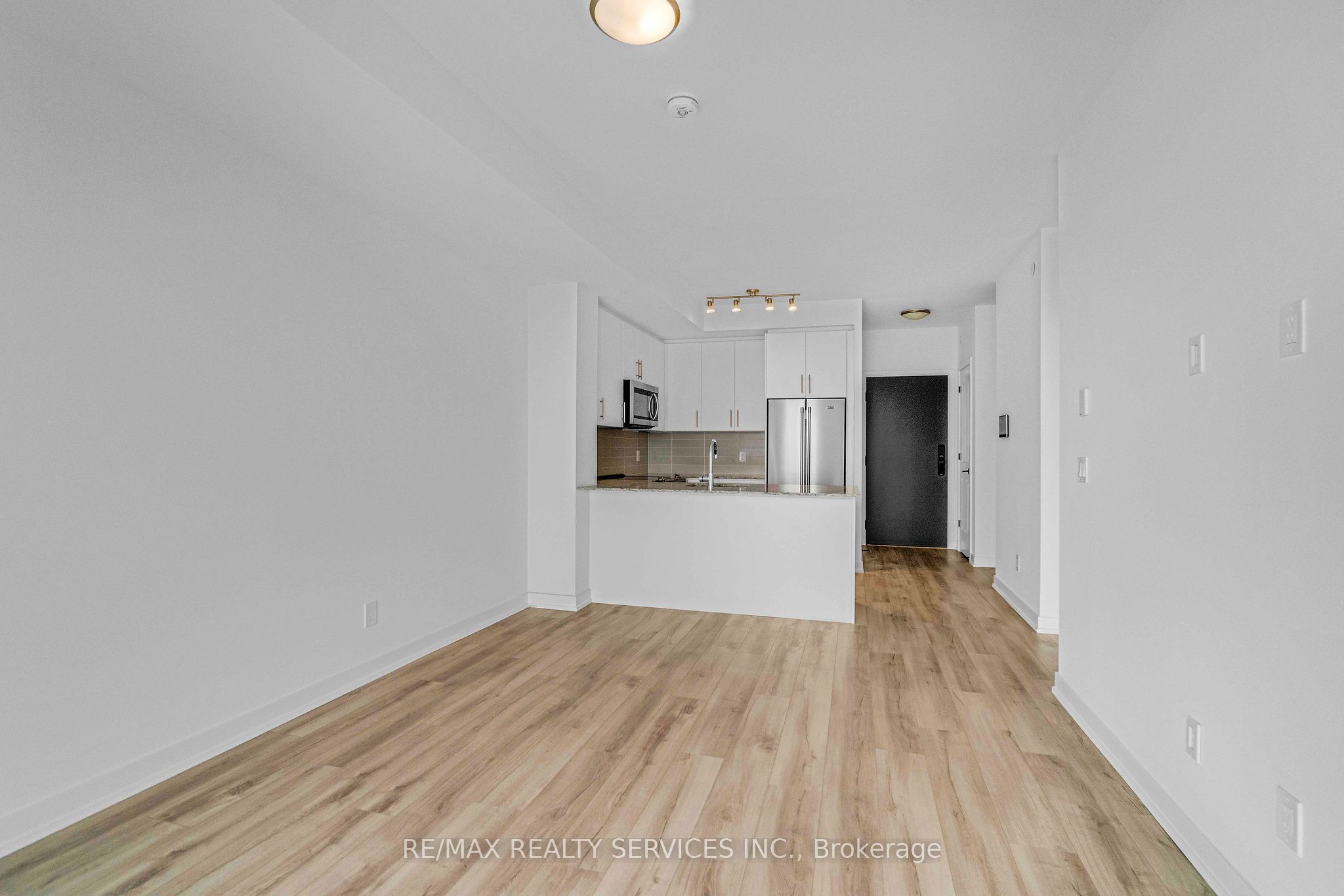 Unit 1206 - 345 Wheat Boom Drive, Oakville 5
