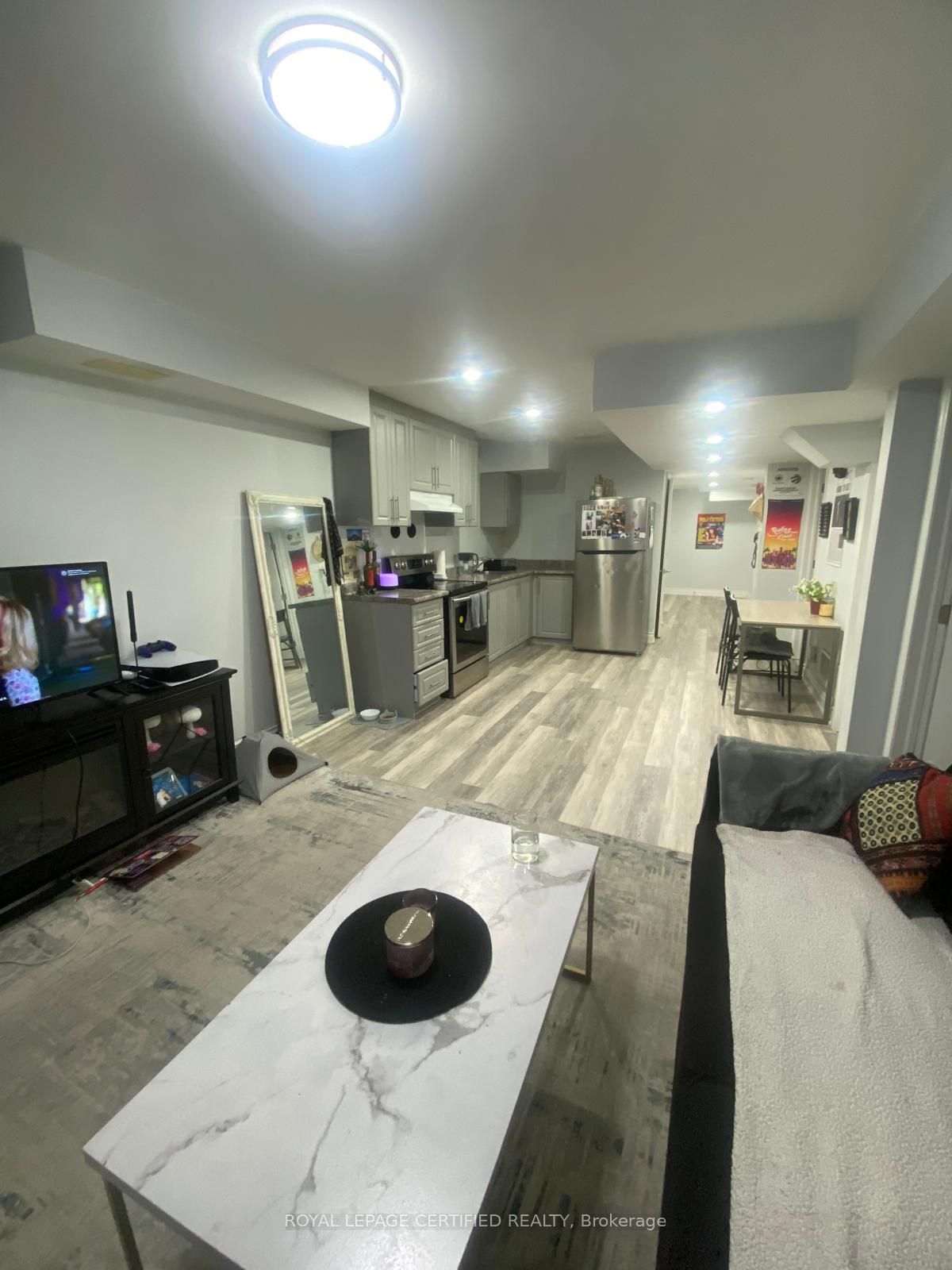 33 Truro Circle, Brampton 3