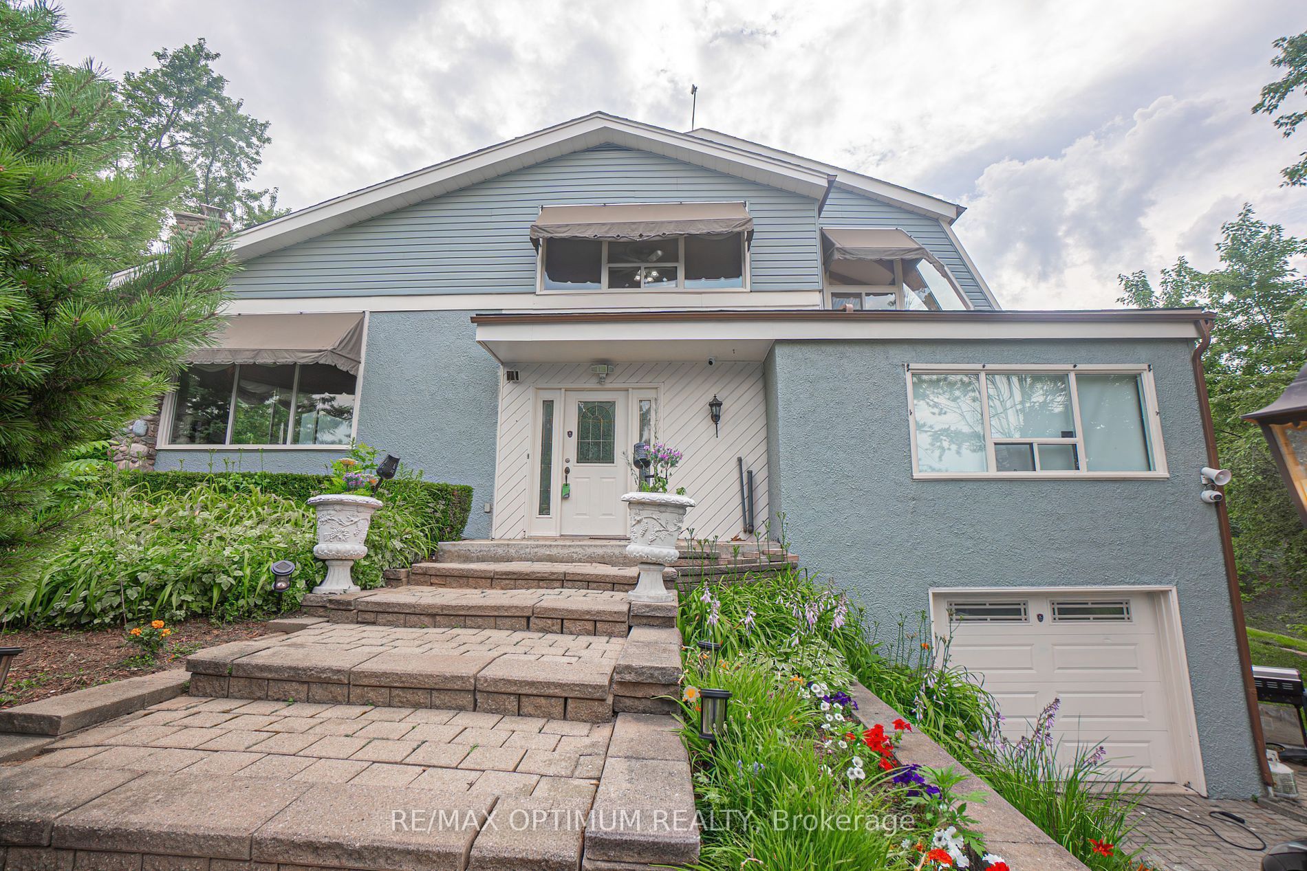 10799 15 Side Road, Halton Hills 4