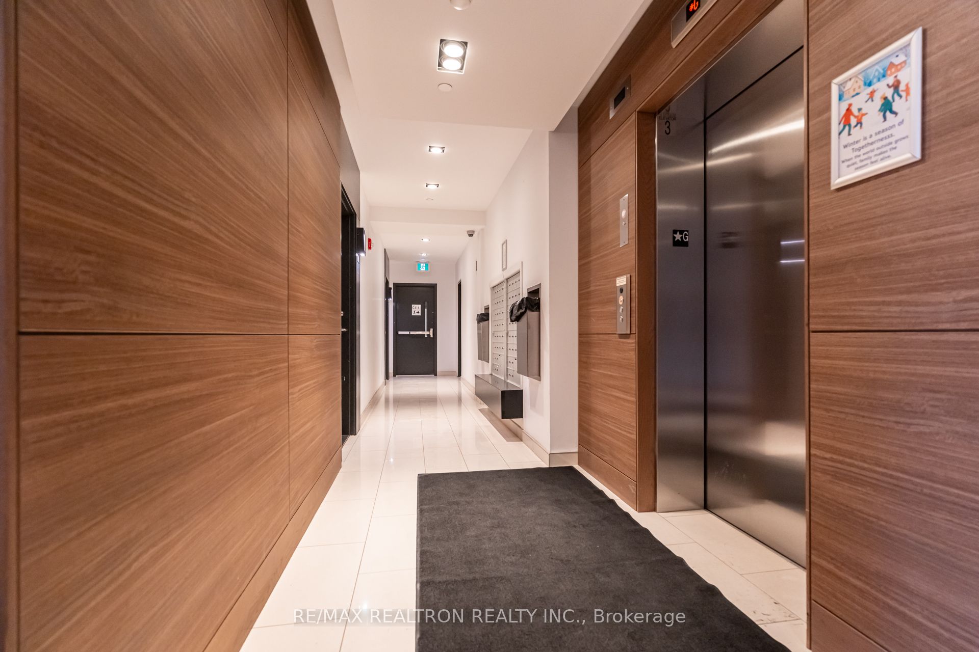 Unit C401 - 5260 Dundas Street N, Burlington 5