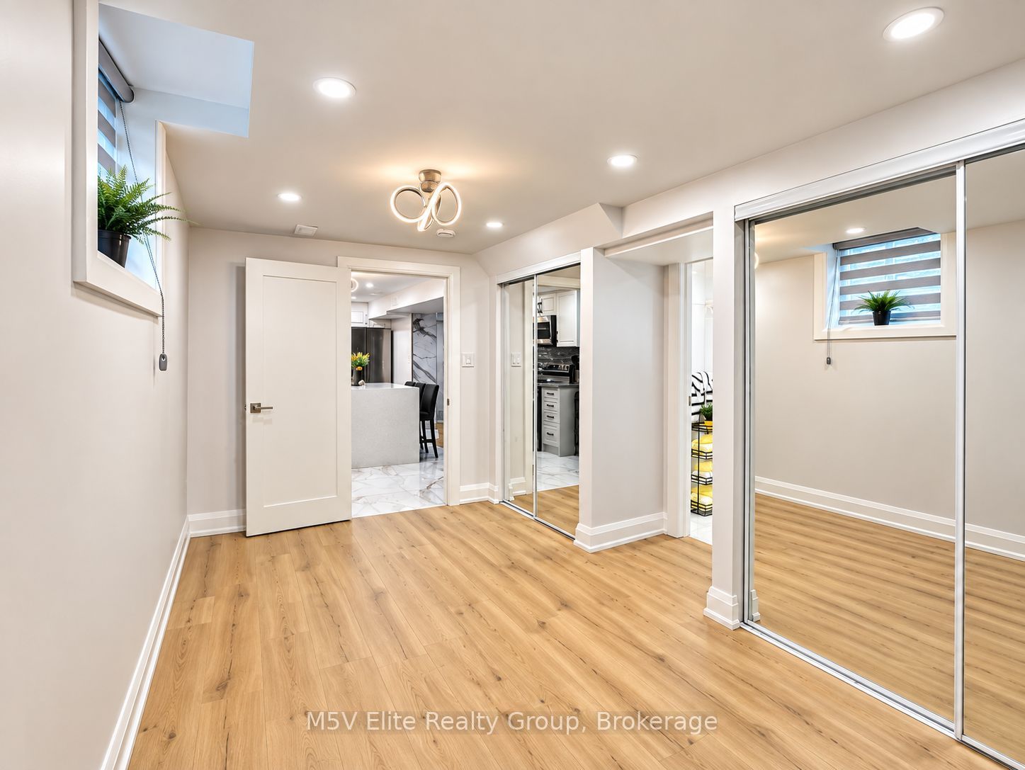 Unit Lower - 46 Tralee Street, Brampton 2