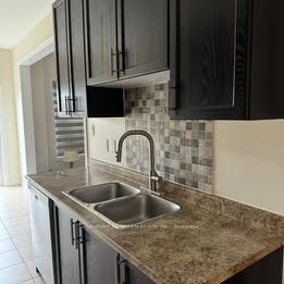 Unit 1 (Main & 2nd Floor) - 100 Lanark Circle, Brampton 5