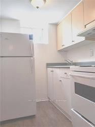 263 Wright Avenue, Toronto 4