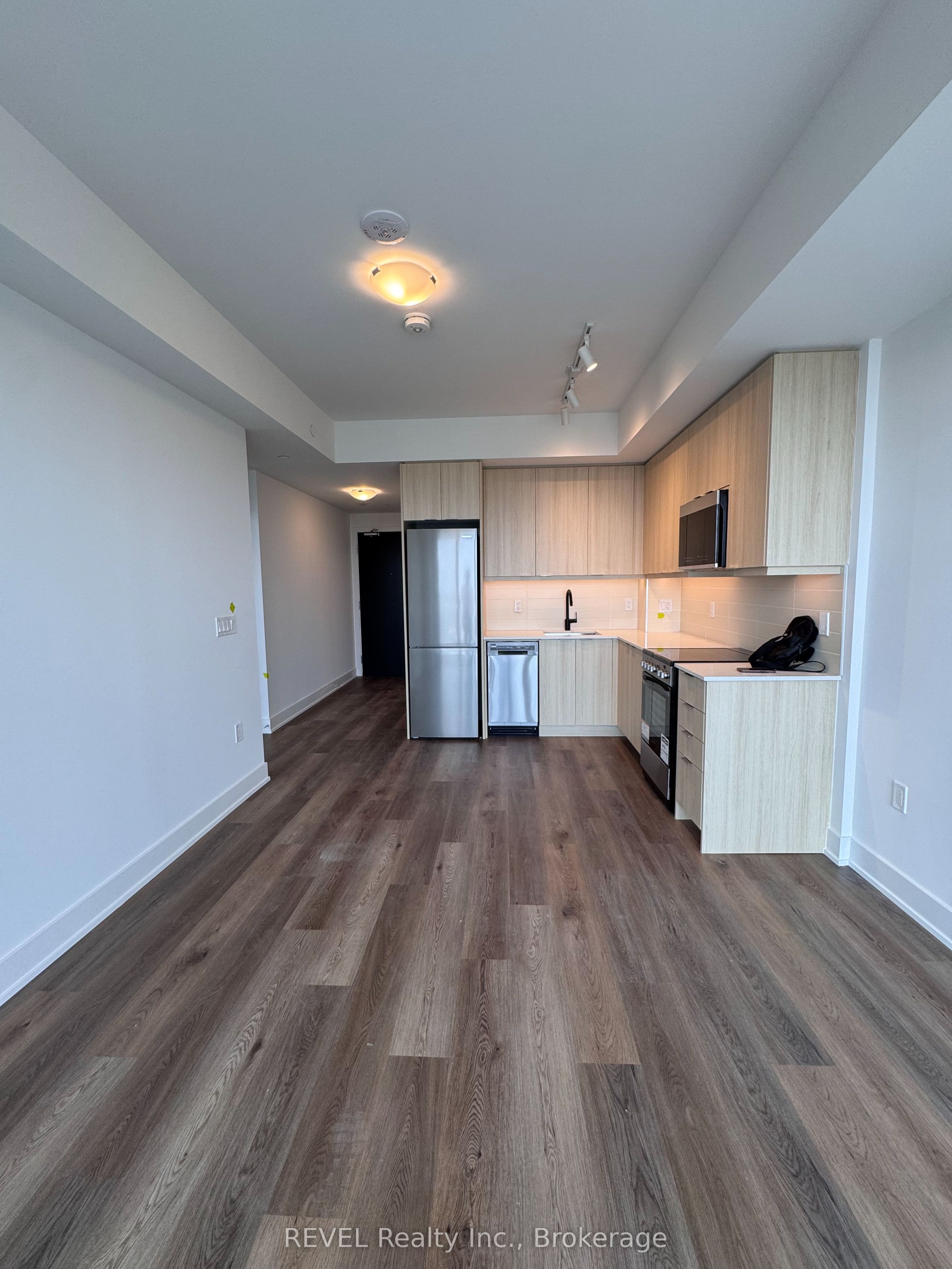 Unit 2005 - 115 Nipissing Road E, Milton 4