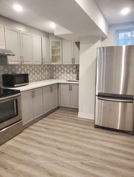 Unit 1 (Bsmt) - 703 Yates Drive, Milton 3