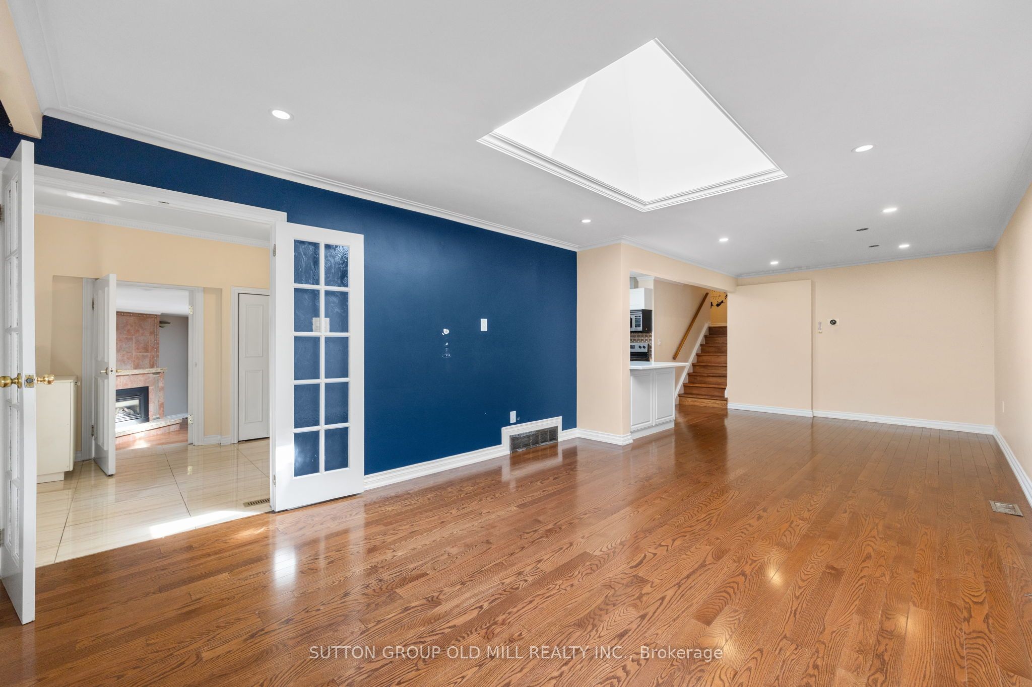 2 Leita Court, Etobicoke 5
