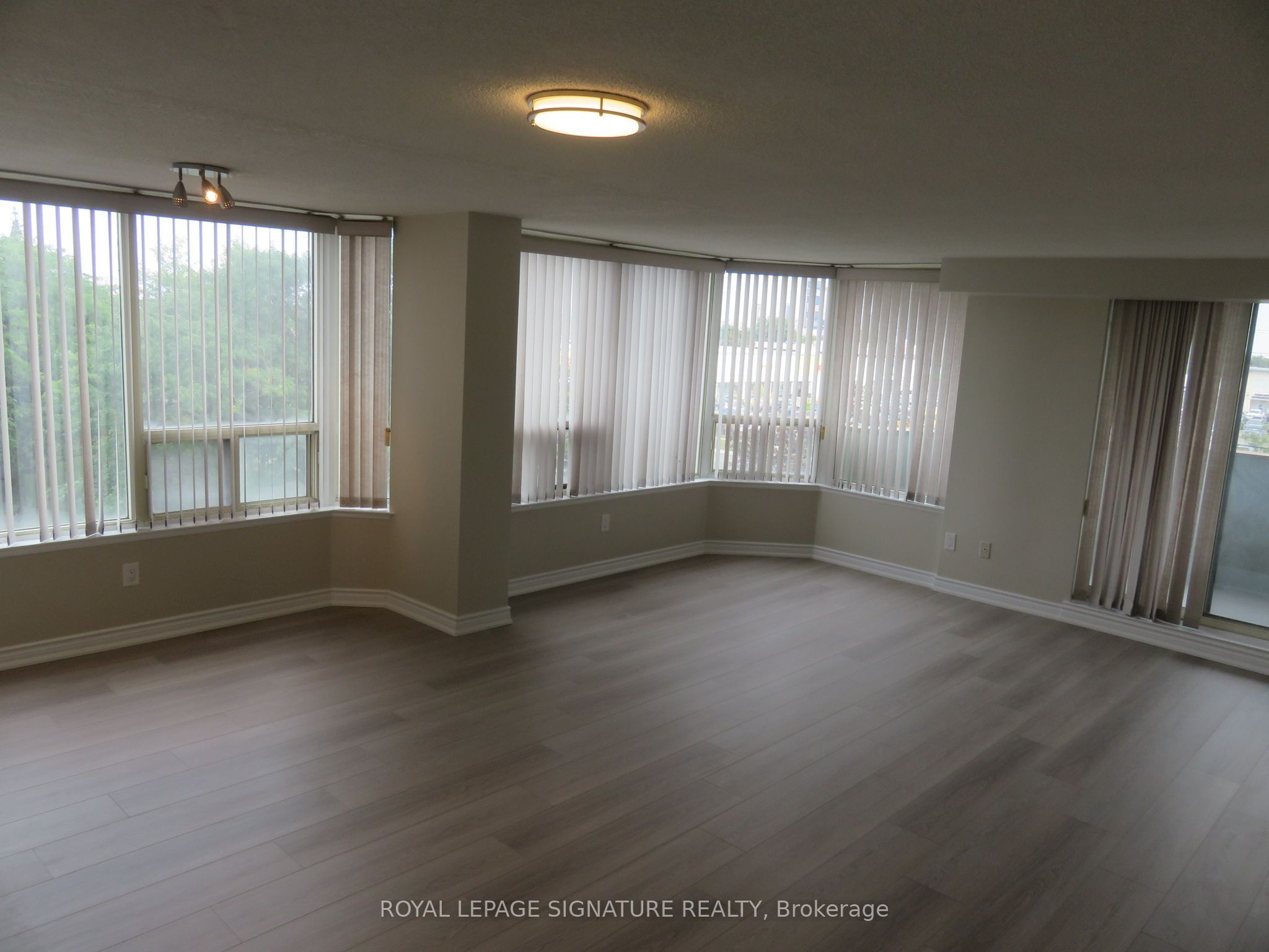 Unit 408 - 700 Constellation Drive, Mississauga 4