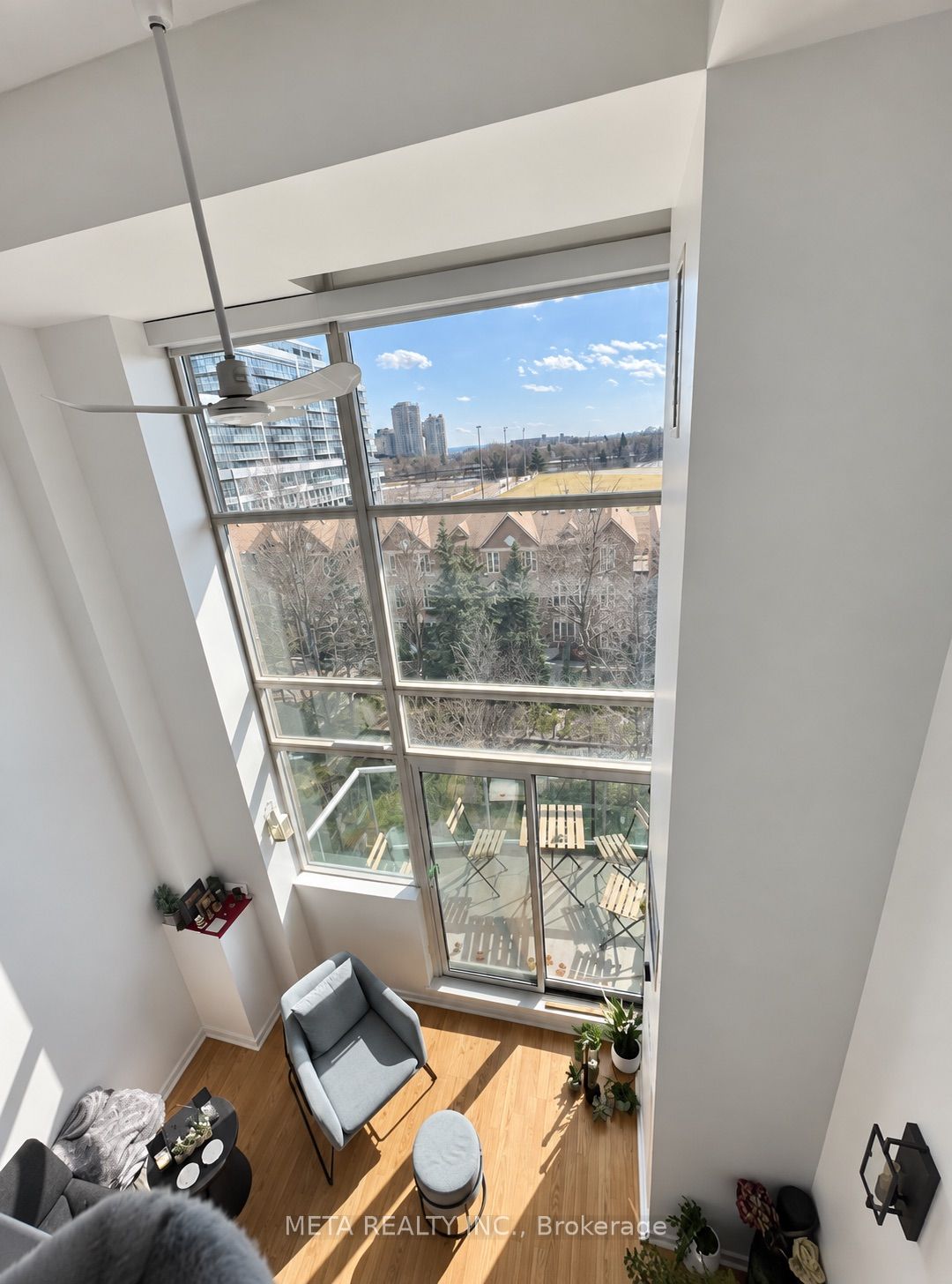 Unit 308 - 200 Manitoba Street, Etobicoke 5