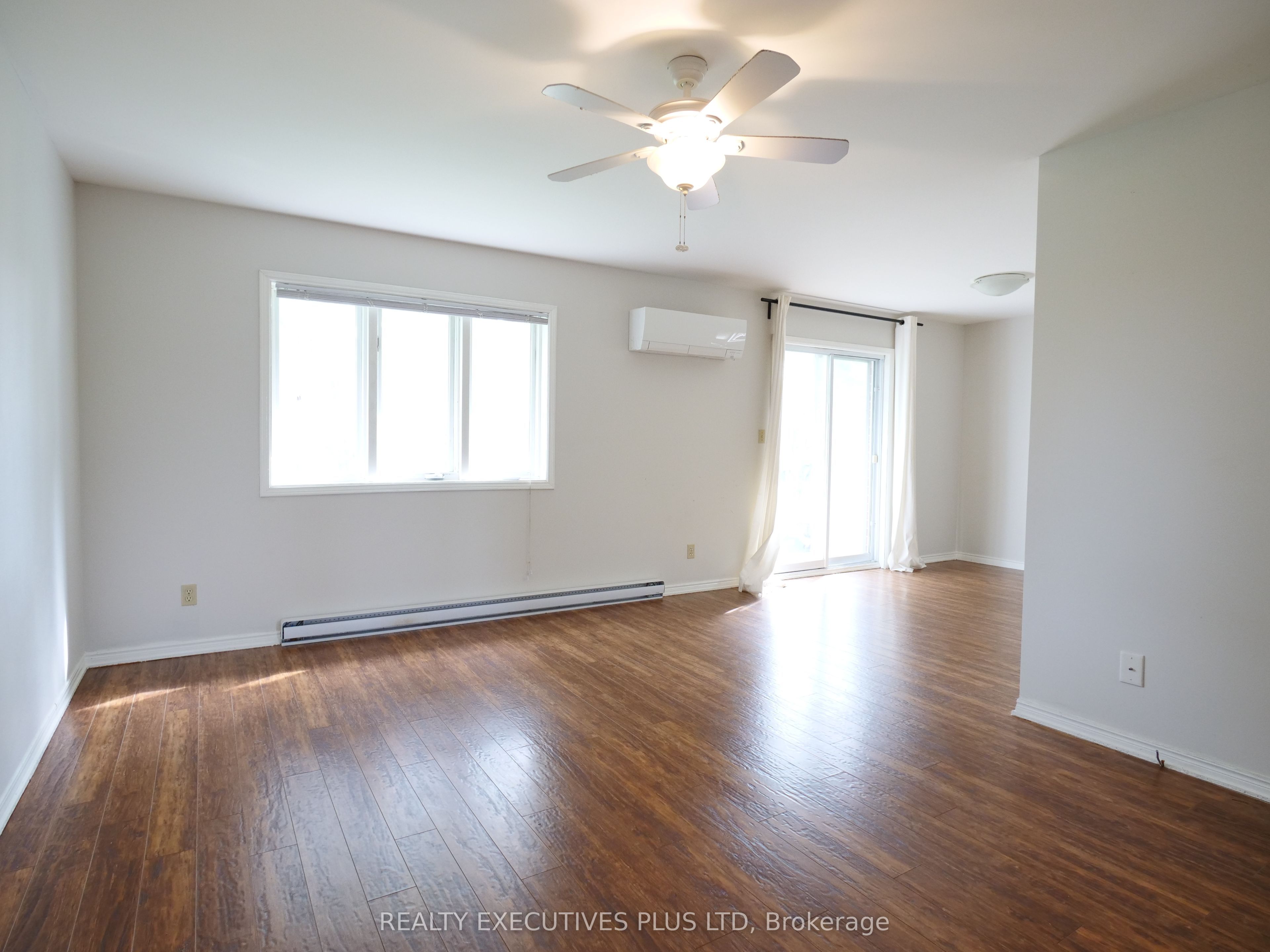 Unit G2 - 50 Third Street, Orangeville 4