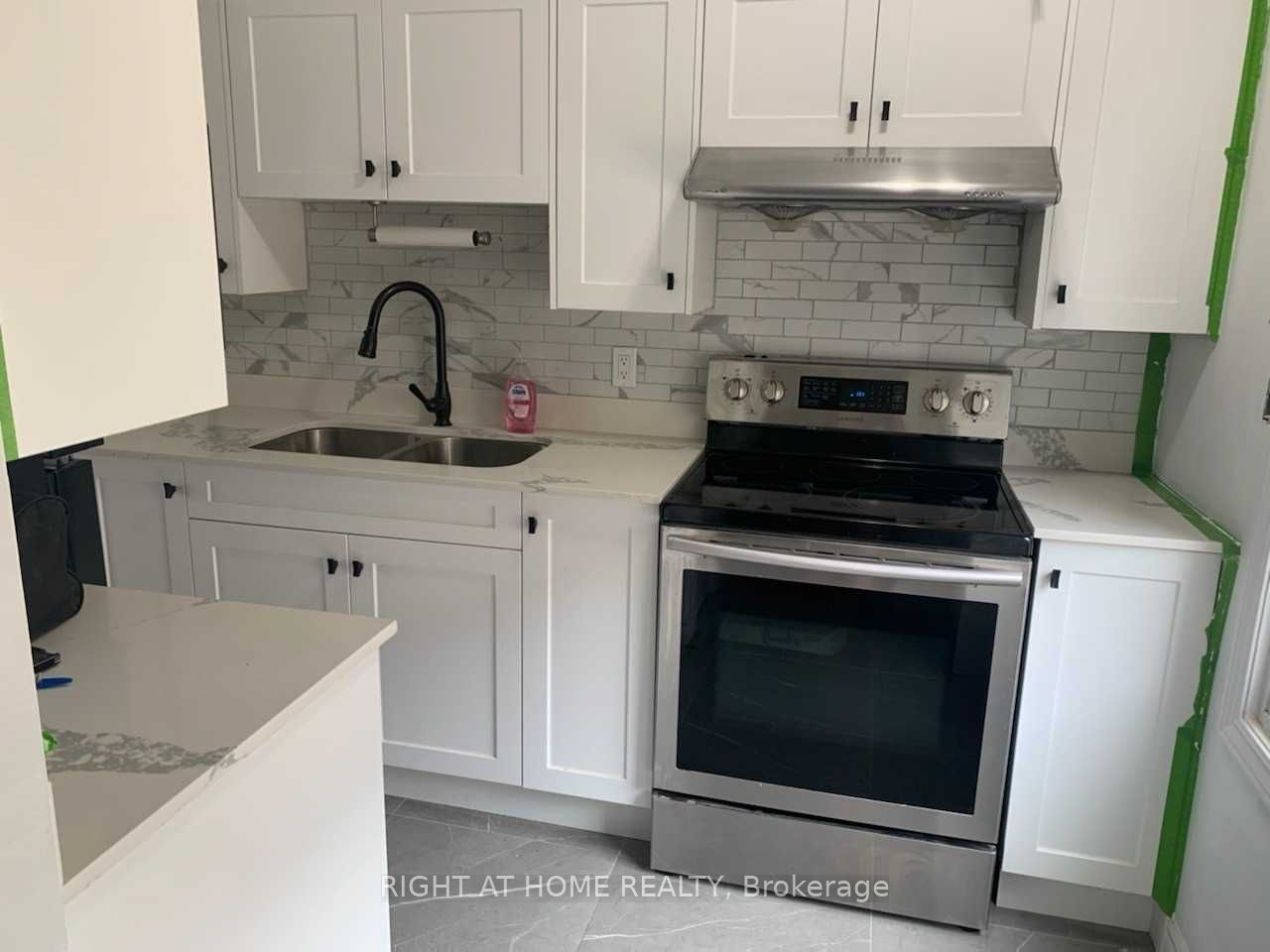 Unit 30 - 16 Rexdale Boulevard, Etobicoke 5