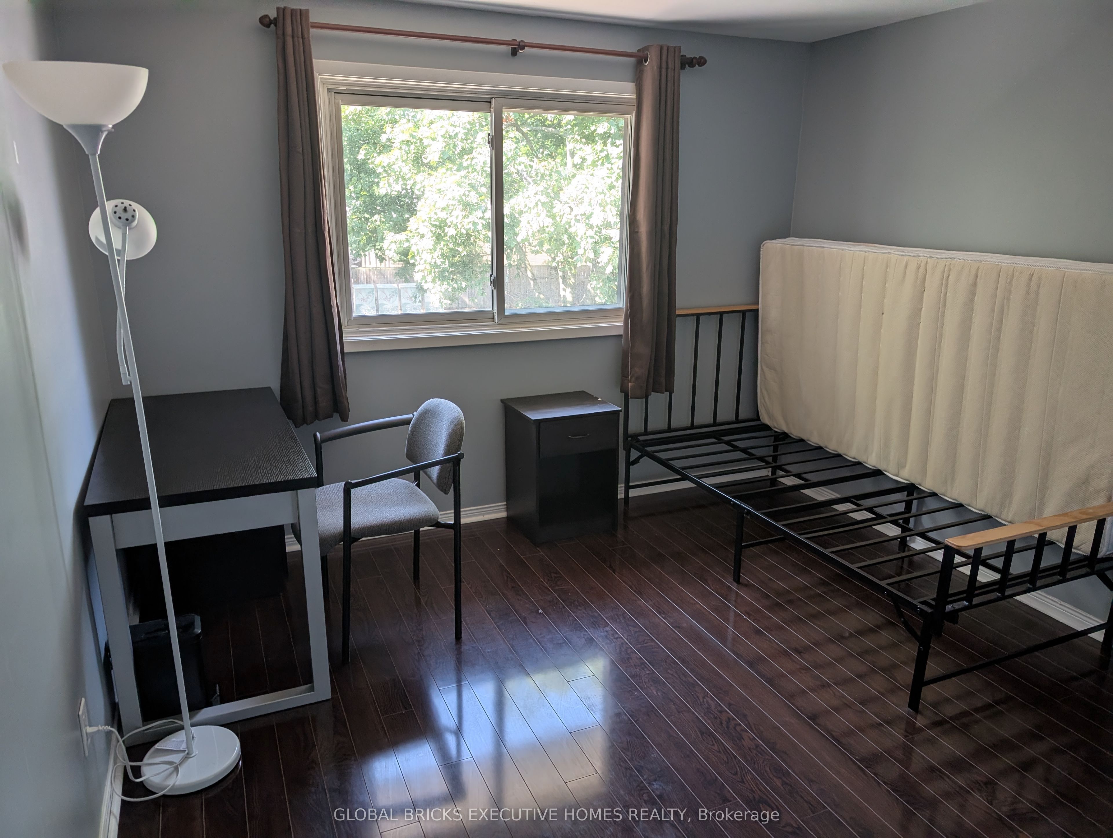 Unit Room2 - 5 Onslow Court, Oakville 4