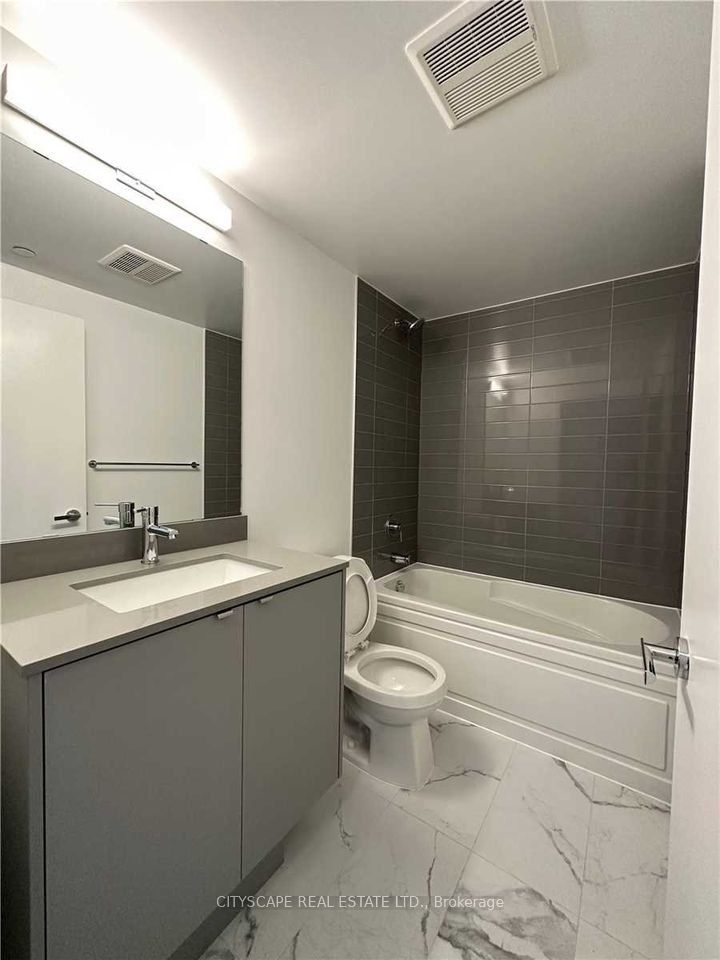 Unit B203 - 3200 Dakota Common Court, Burlington 4
