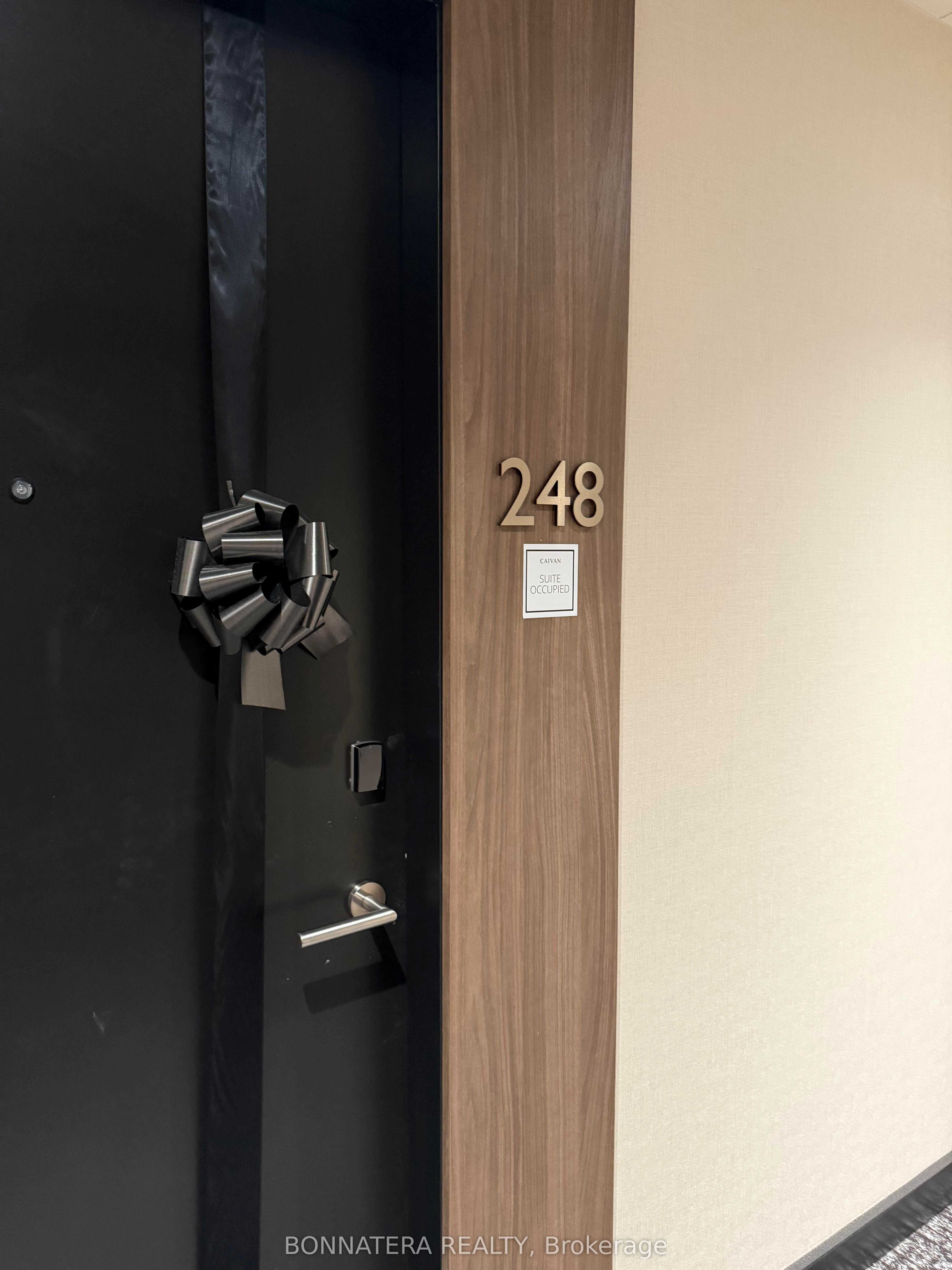 Unit 248 - 2501 Saw Whet Boulevard, Oakville 3